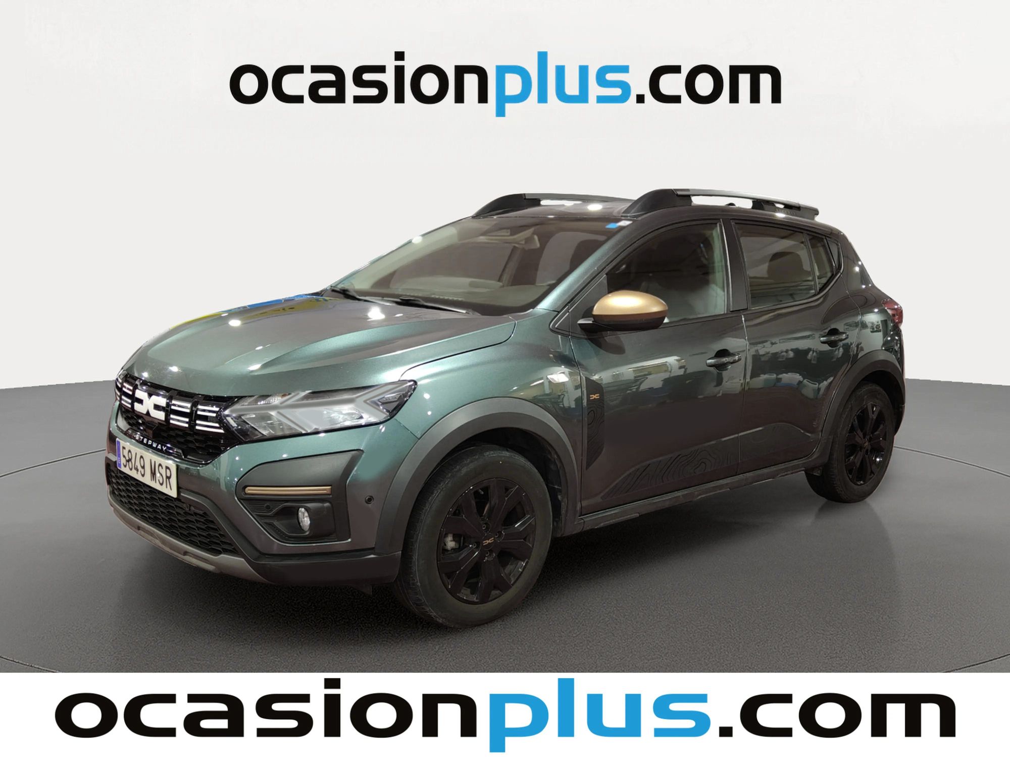 dacia-sandero-y-extreme-go-tce-110-cv-en-madrid-468bd6bb983193943605caae24f513cd