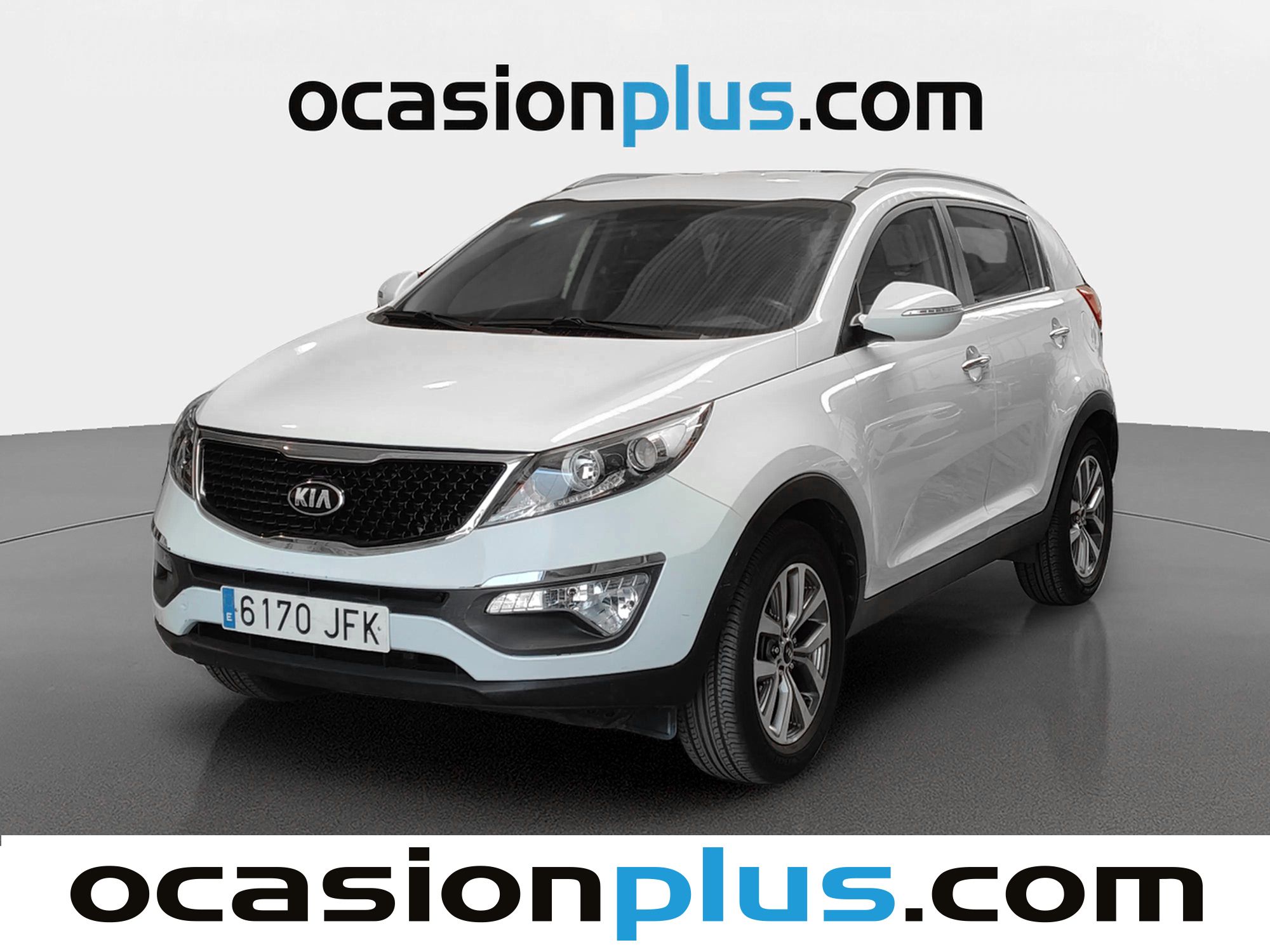 kia-sportage-17-crdi-vgt-x-tech-eco-dynam-4x2-115-cv-en-madrid-3fe6a3a7072c04dadf69daf9ae3aed49
