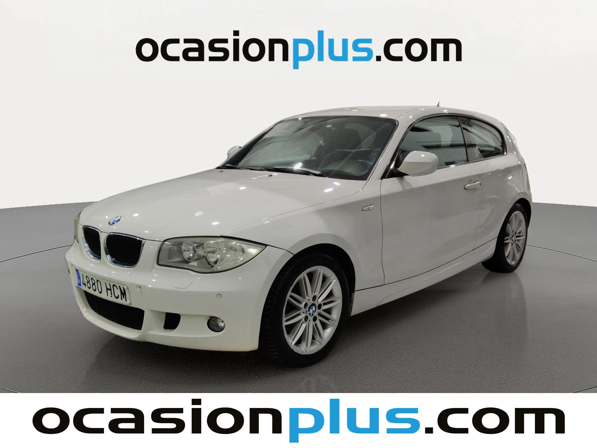 bmw-serie-1-118d-143-cv-pack-m-en-madrid-623e91cbcacb8576895df3de6043b2d6