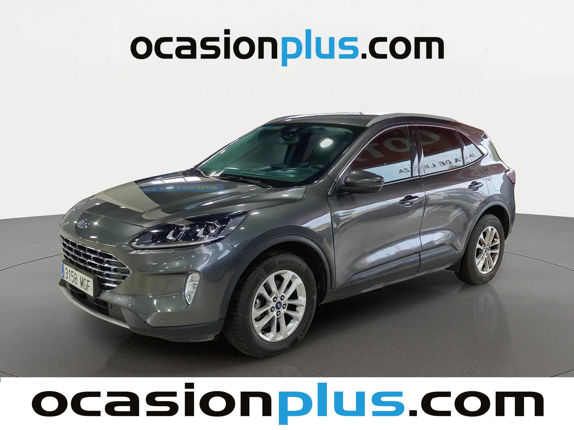 ford-kuga-15-ecoboost-titanium-4x2-150-cv-en-madrid-1493288583efa53050d30c25bac388b9