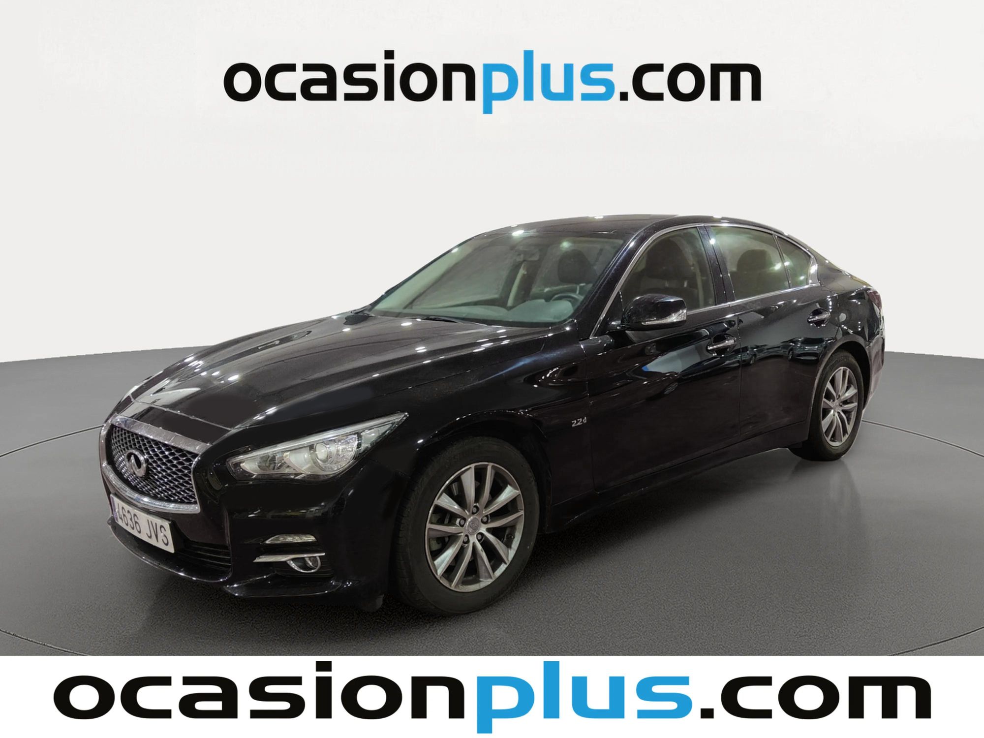 infiniti-q50-22d-170-cv-en-madrid-98f6c3518615749573c69eff505247e1
