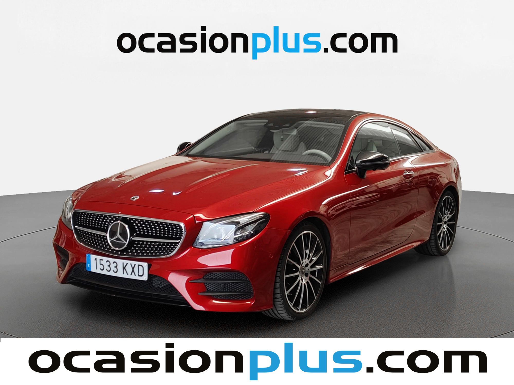 mercedes-benz-clase-e-e-220-d-coupe-194-cv-pack-amg-en-madrid-1a703f8cb61b3f451e33794db28ff433