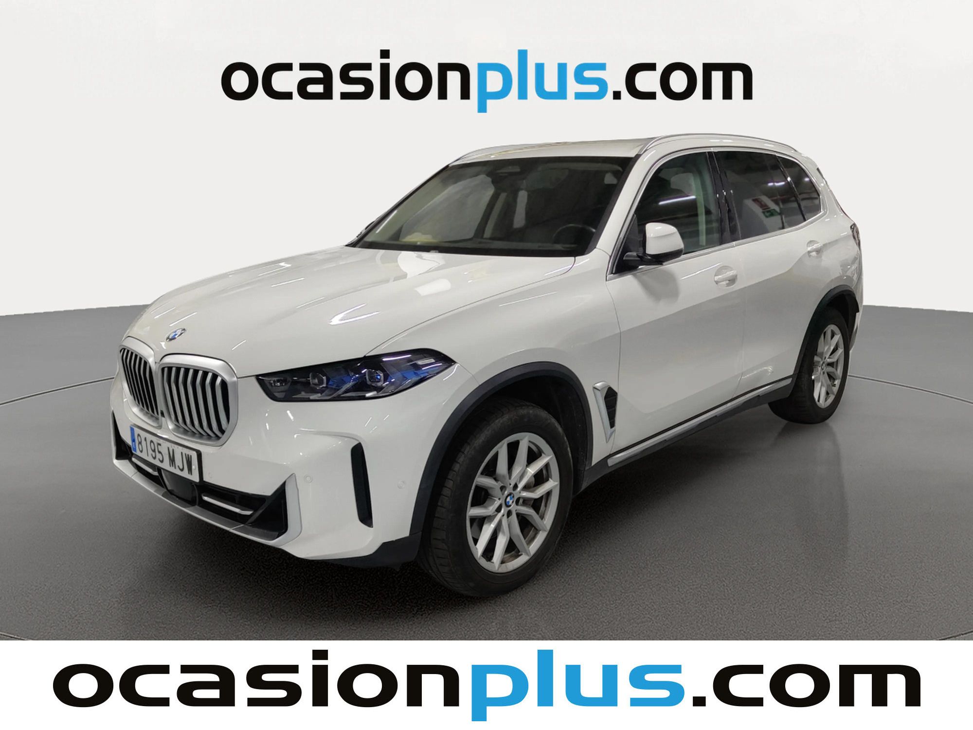 bmw-x5-xdrive30d-xline-298-cv-en-madrid-2034a41b76c4acbb81e4df6531ca1beb