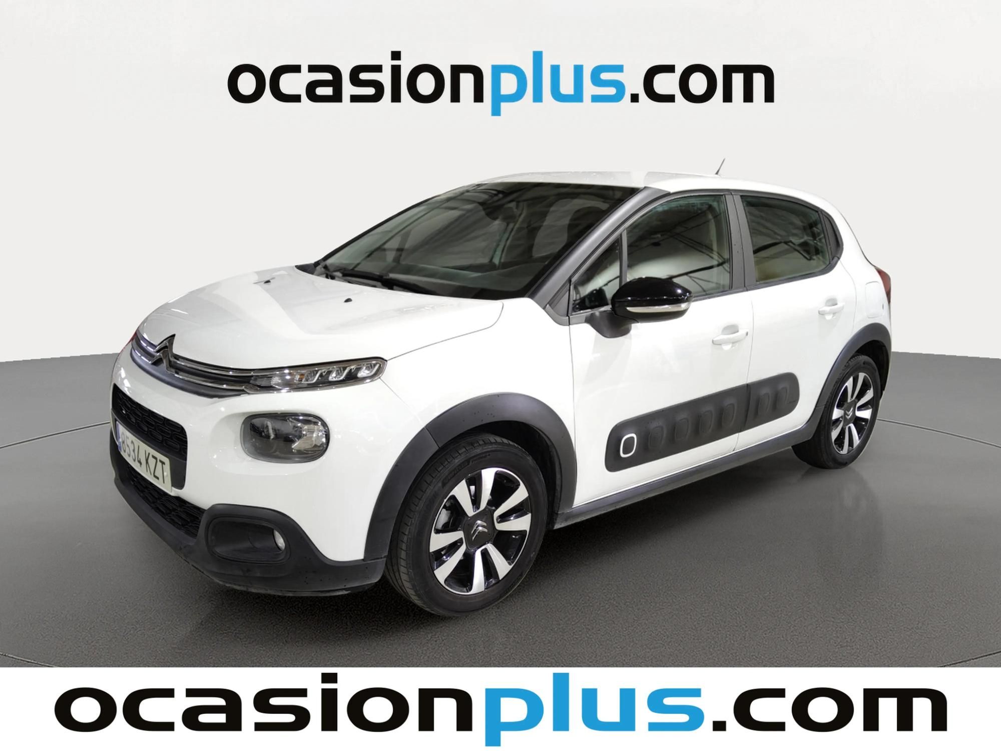 citroen-c3-puretech-110-s-and-s-feel-110-cv-en-madrid-c9244a01e58aedd5d2320b74d31b16e1