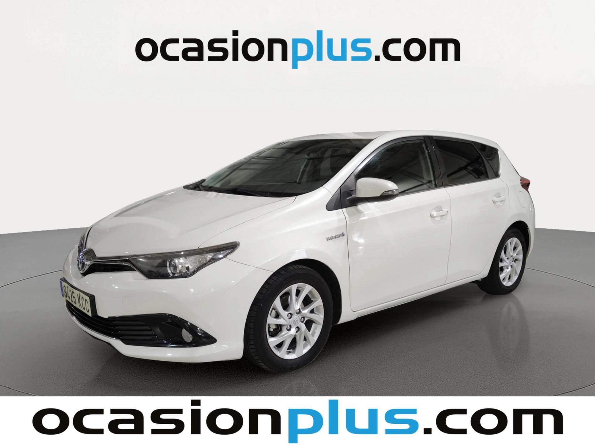 toyota-auris-18-hybrid-active-136-cv-en-madrid-7be0cf2ec3b5241dffd0a1412deb0ffe