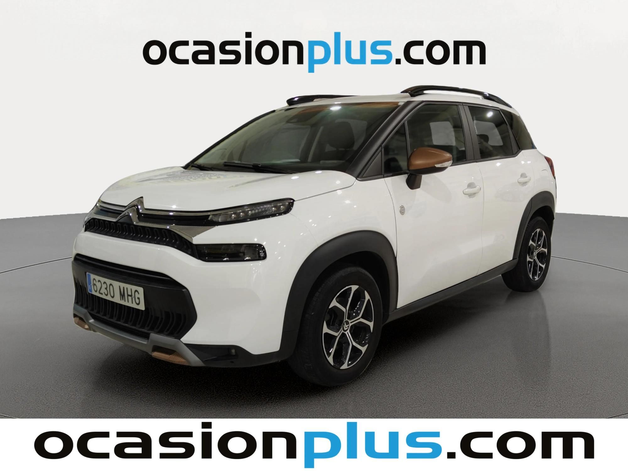 citroen-c3-aircross-puretech-110-s-and-s-c-series-110-cv-en-madrid-c0192c36b41bc9b58738d2f925937265