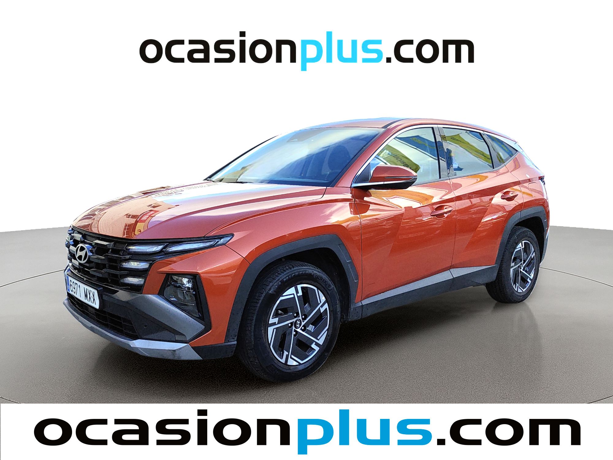 hyundai-tucson-16t-klass-160-cv-en-madrid-4a0991fc31749e790357650d3585d12b