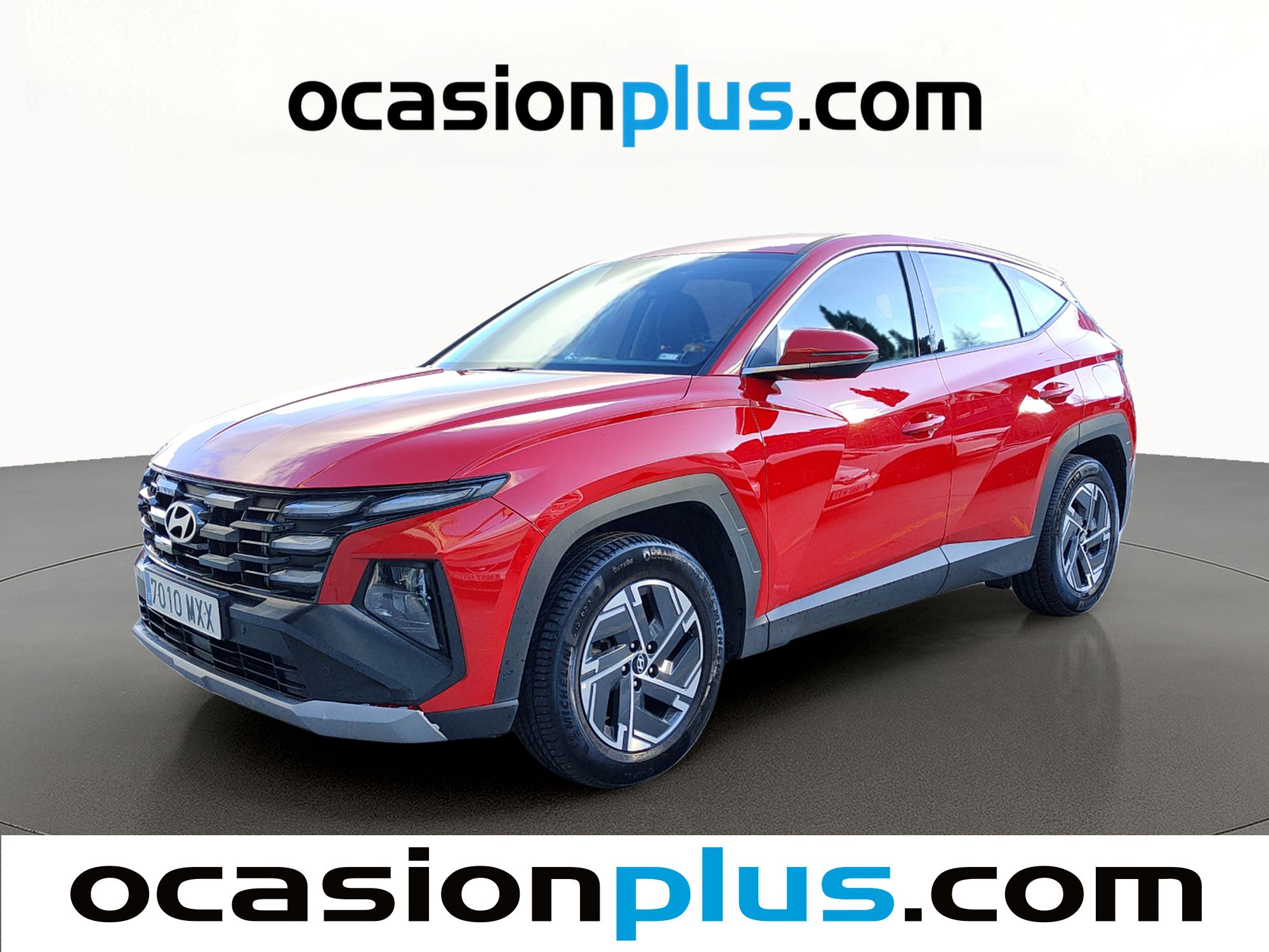 hyundai-tucson-16t-klass-160-cv-en-madrid-86eb61fa1f107bd4e51543d16d7a9dc7