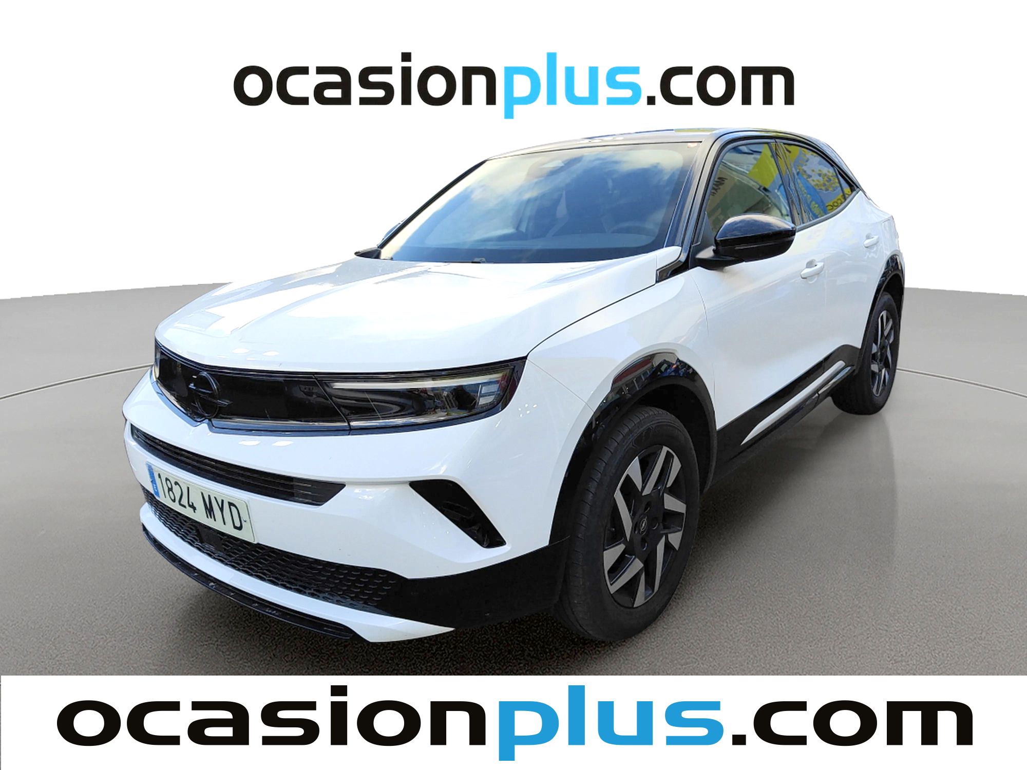 opel-mokka-12-t-gs-136-cv-en-madrid-e9f9cae7ce6a205c4310f651d7696f61