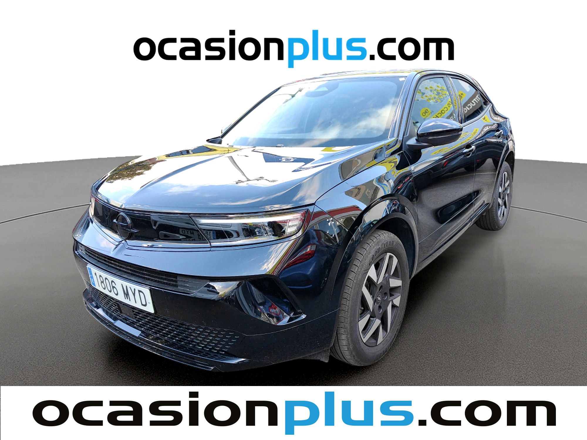 opel-mokka-12-t-gs-136-cv-en-madrid-3a39a00f5c7503a5b0d4d84b4a67f07e