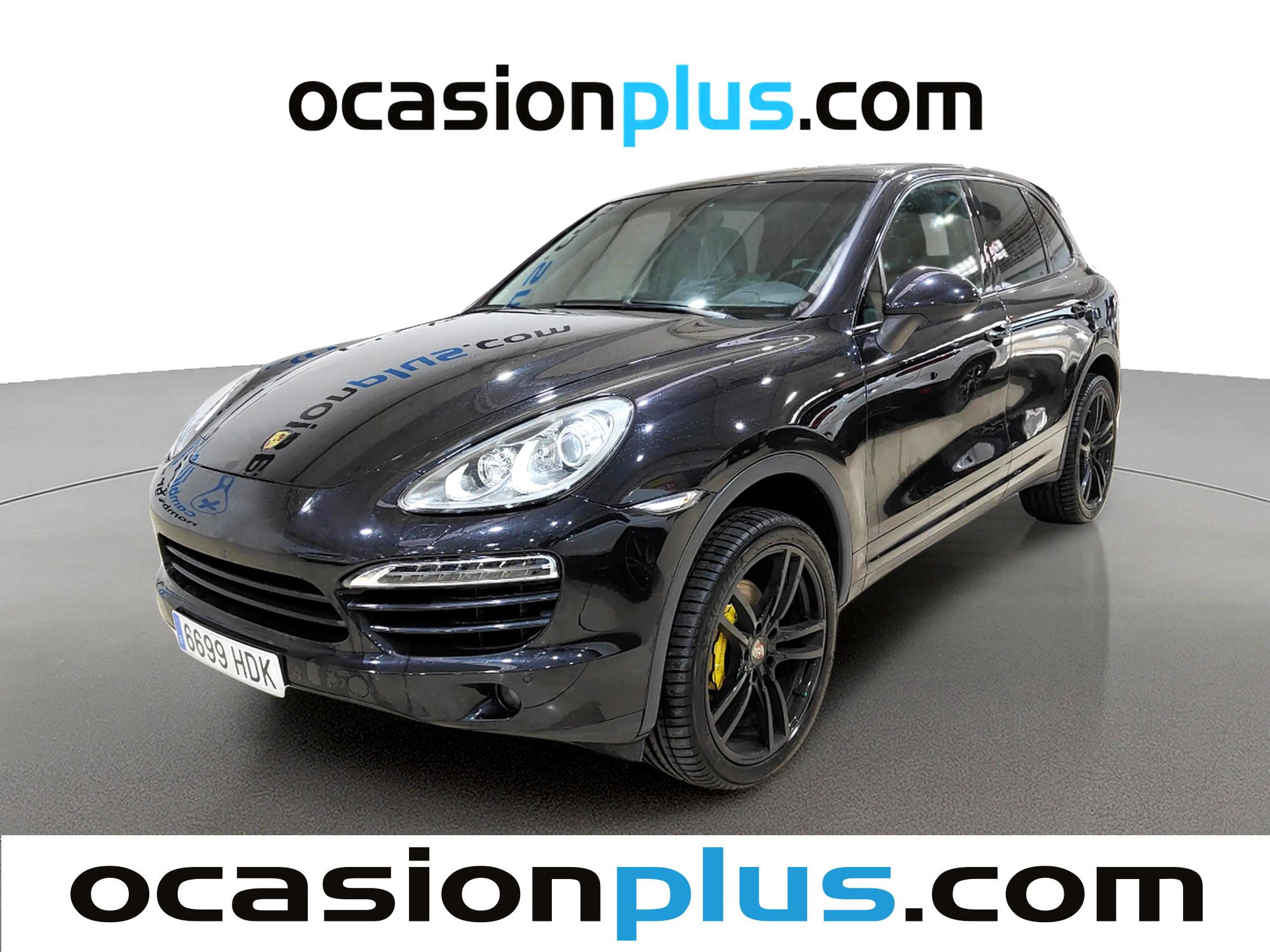 porsche-cayenne-diesel-240-cv-en-madrid-21cfbc6c07321c2835f807c8c57544e5