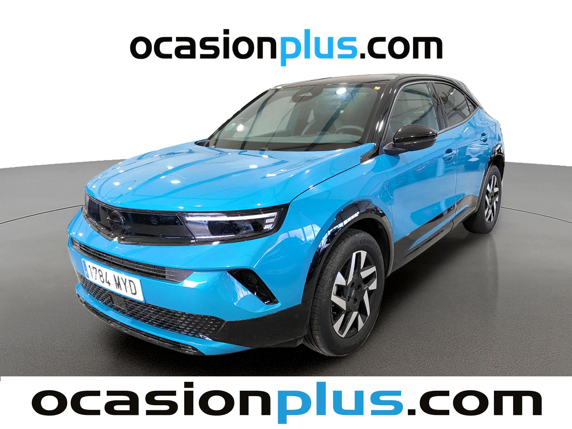 opel-mokka-12-t-gs-136-cv-en-madrid-9874031aa284421c880c3a665d823da9