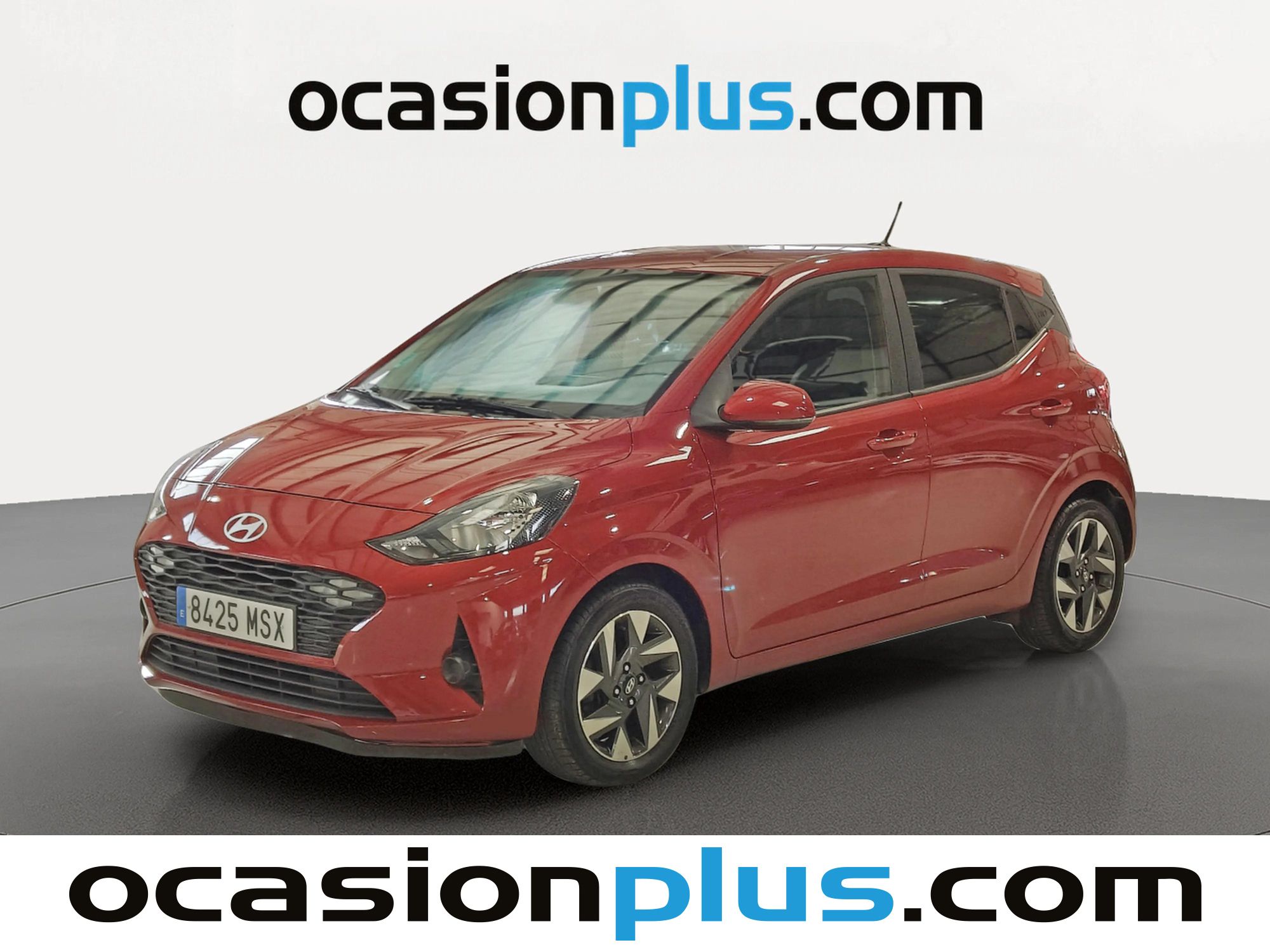 hyundai-i10-10-klass-63-cv-en-madrid-684ba72da6935c0e8a6e1f7c4103c0a2