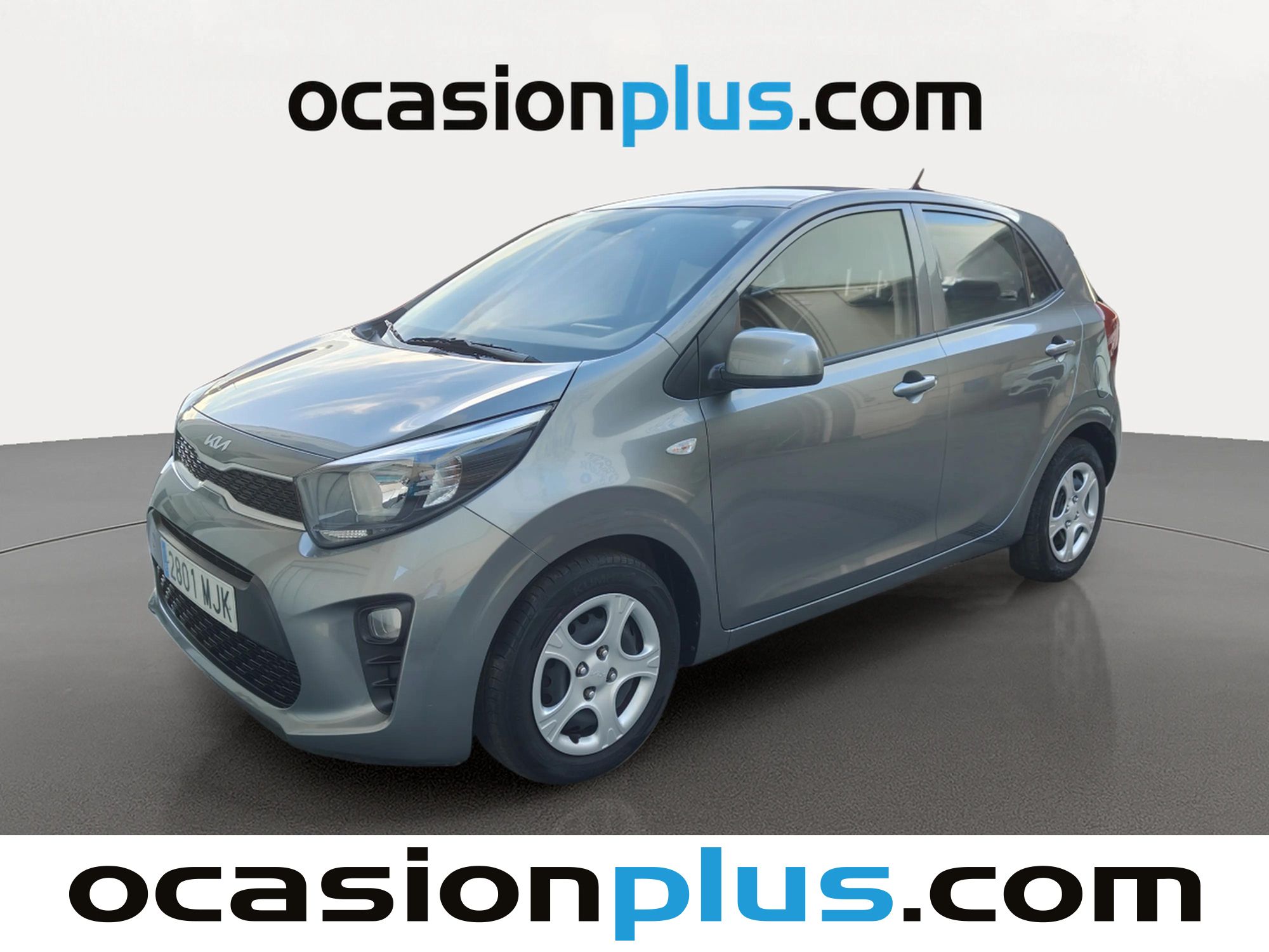kia-picanto-10-dpi-concept-67-cv-en-madrid-0efb6ed83da8ba17890bca1cdd0af783