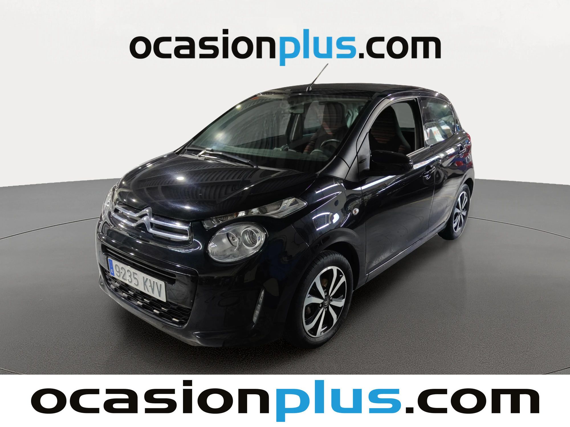 citroen-c1-10-vti-airscape-shine-72-cv-en-madrid-309be6cd2ecc7e0a4b042add8210f1b5
