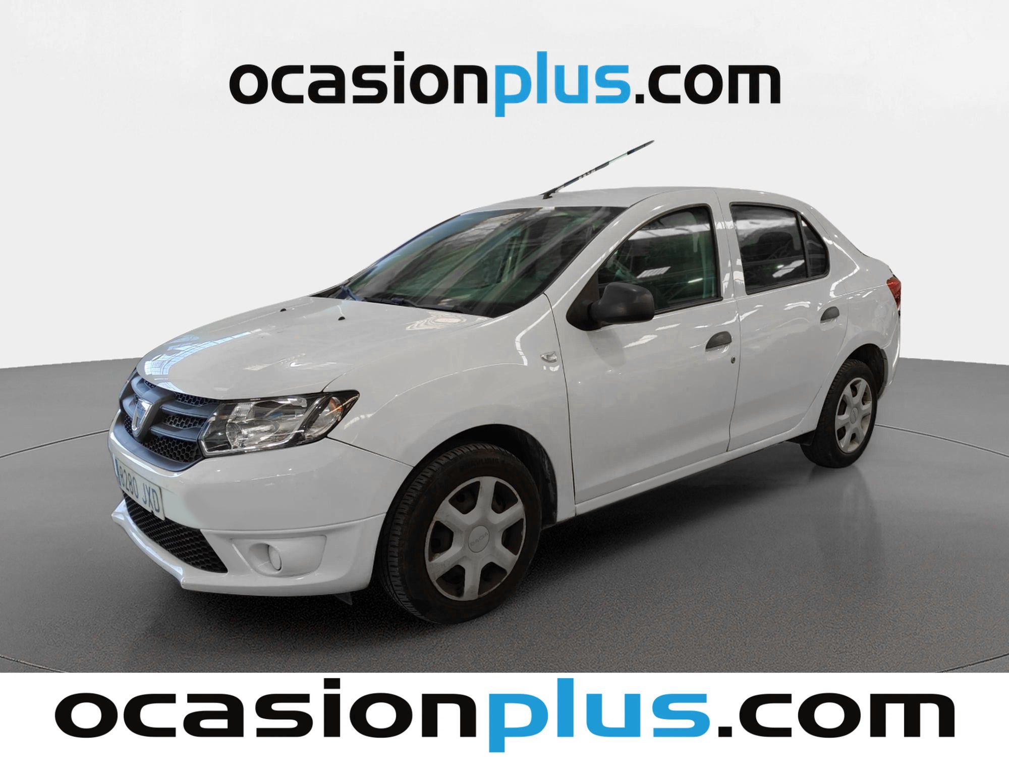 dacia-logan-dci-75-ambiance-75-cv-en-madrid-24c1d11ba5b78205659b4631b3eaa576