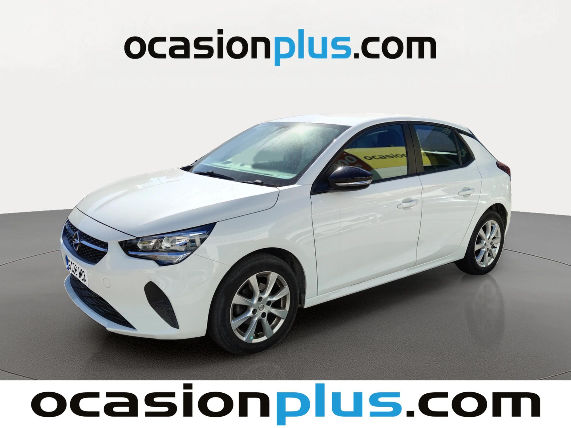 opel-corsa-12-xel-edition-75-cv-en-madrid-9f5e93be7e0eb4ce90d40f2b58505f79