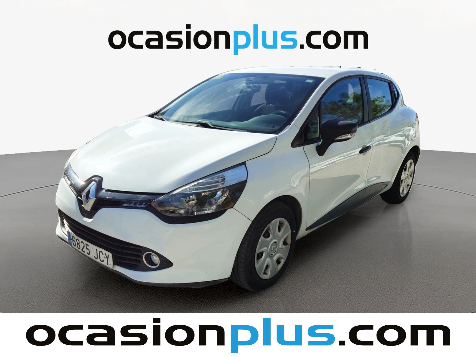 renault-clio-business-dci-75-cv-en-madrid-0de94aef4132068bf885bcb4a45315c1