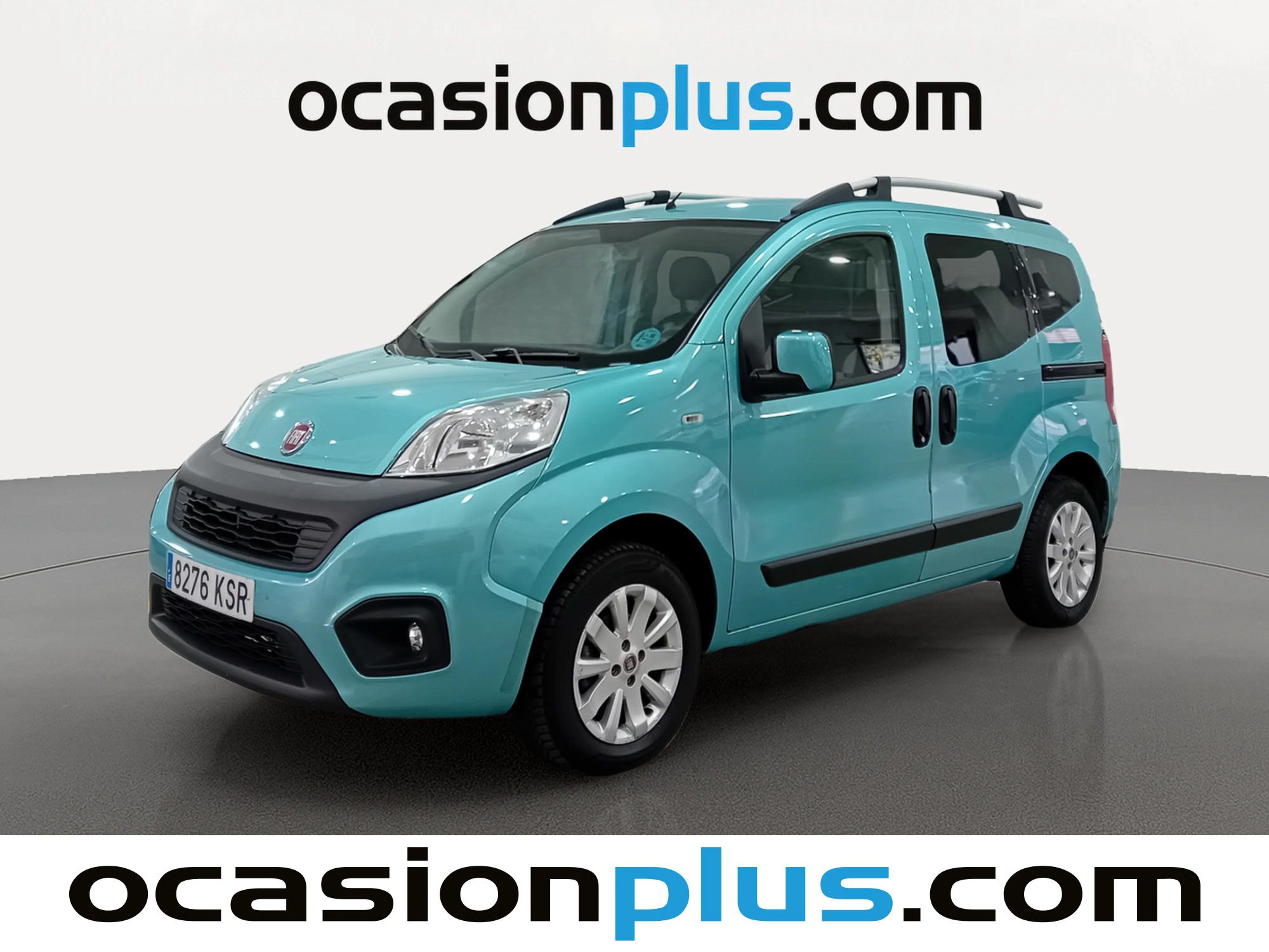 fiat-qubo-14-lounge-77-cv-en-madrid-475da65ef0bf351a112db10842a588d8