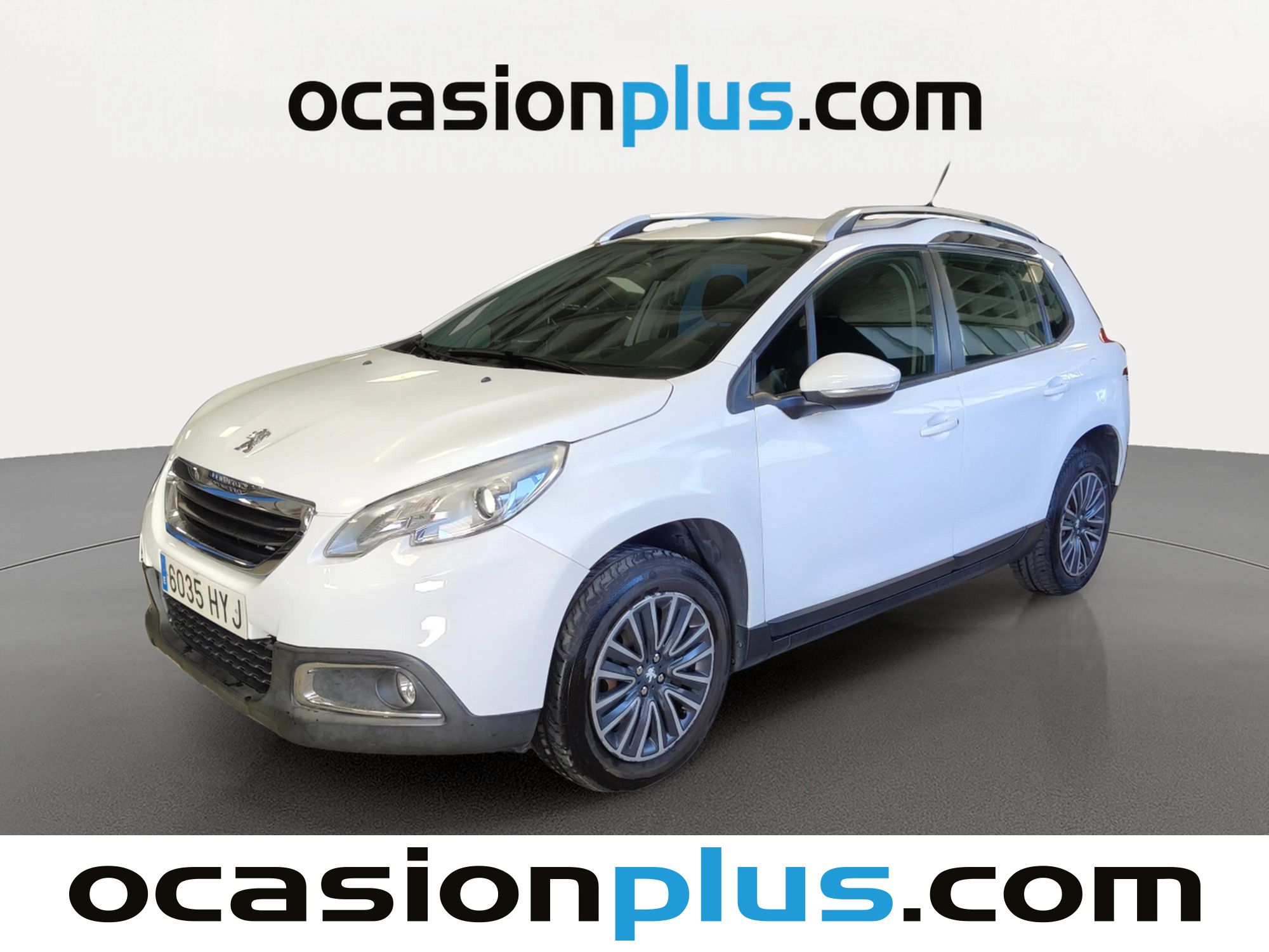 peugeot-2008-2008-vti-82-active-82-cv-en-madrid-d1046615f44df28fddf04cc213e64de1