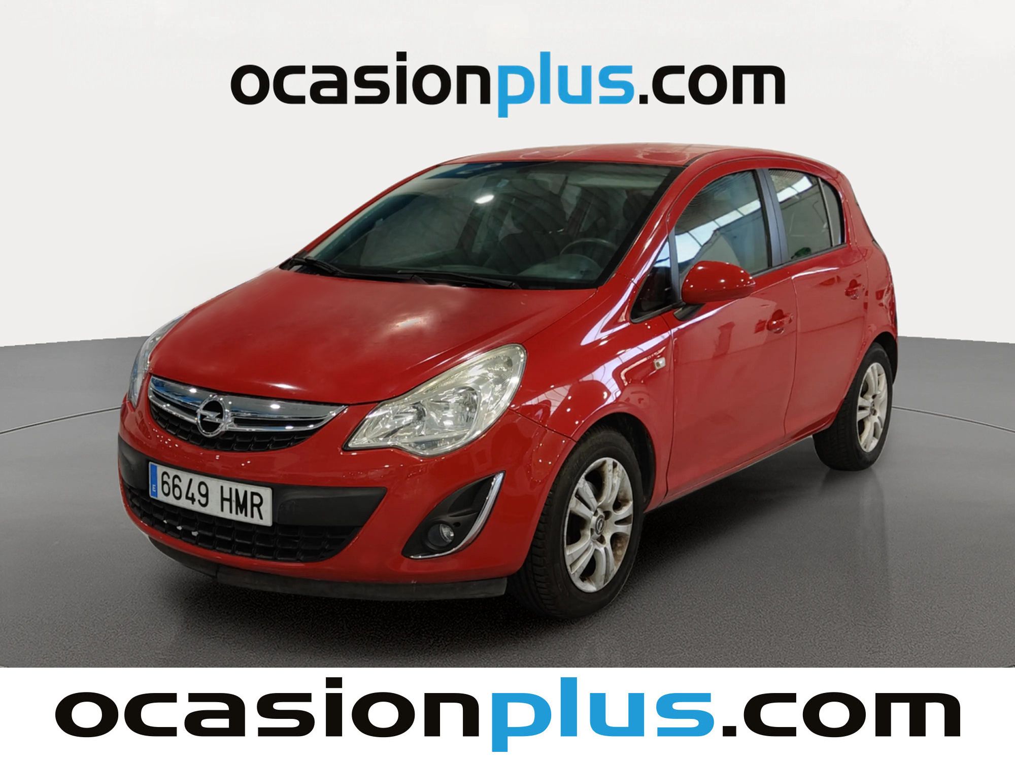 opel-corsa-12-s-and-s-selective-85-cv-en-madrid-e743312759aeea9a1ddda61ffa02239f