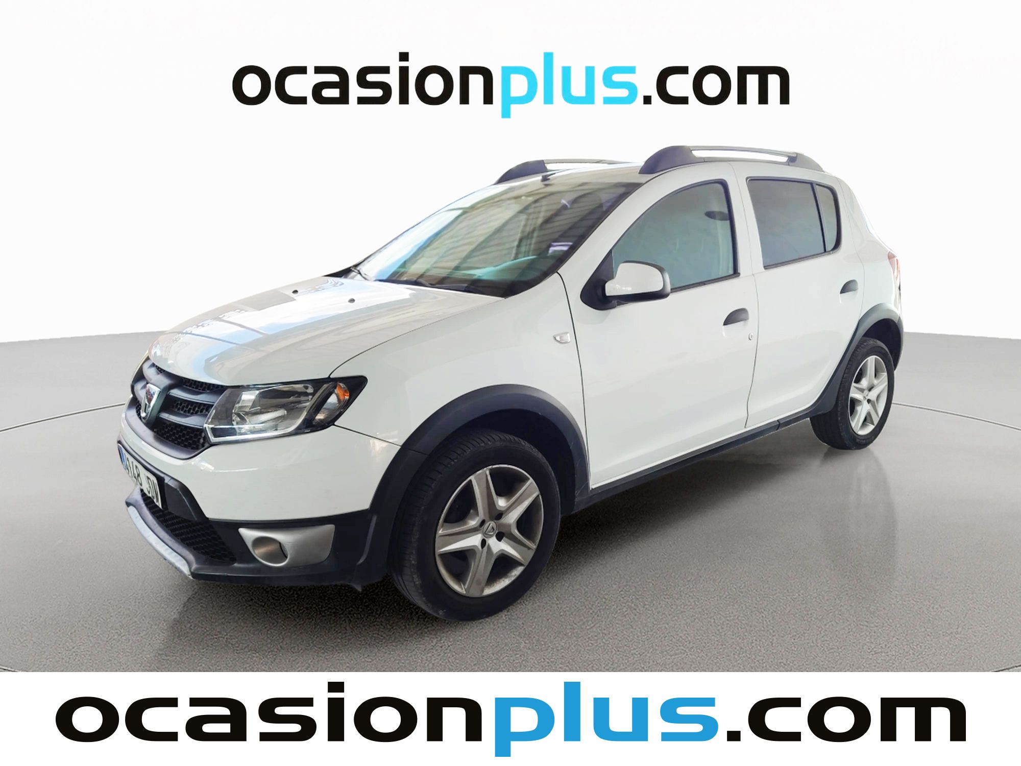 dacia-sandero-stepway-tce-90-cv-en-madrid-05adb4e99600aaebcca5419f3b95114c