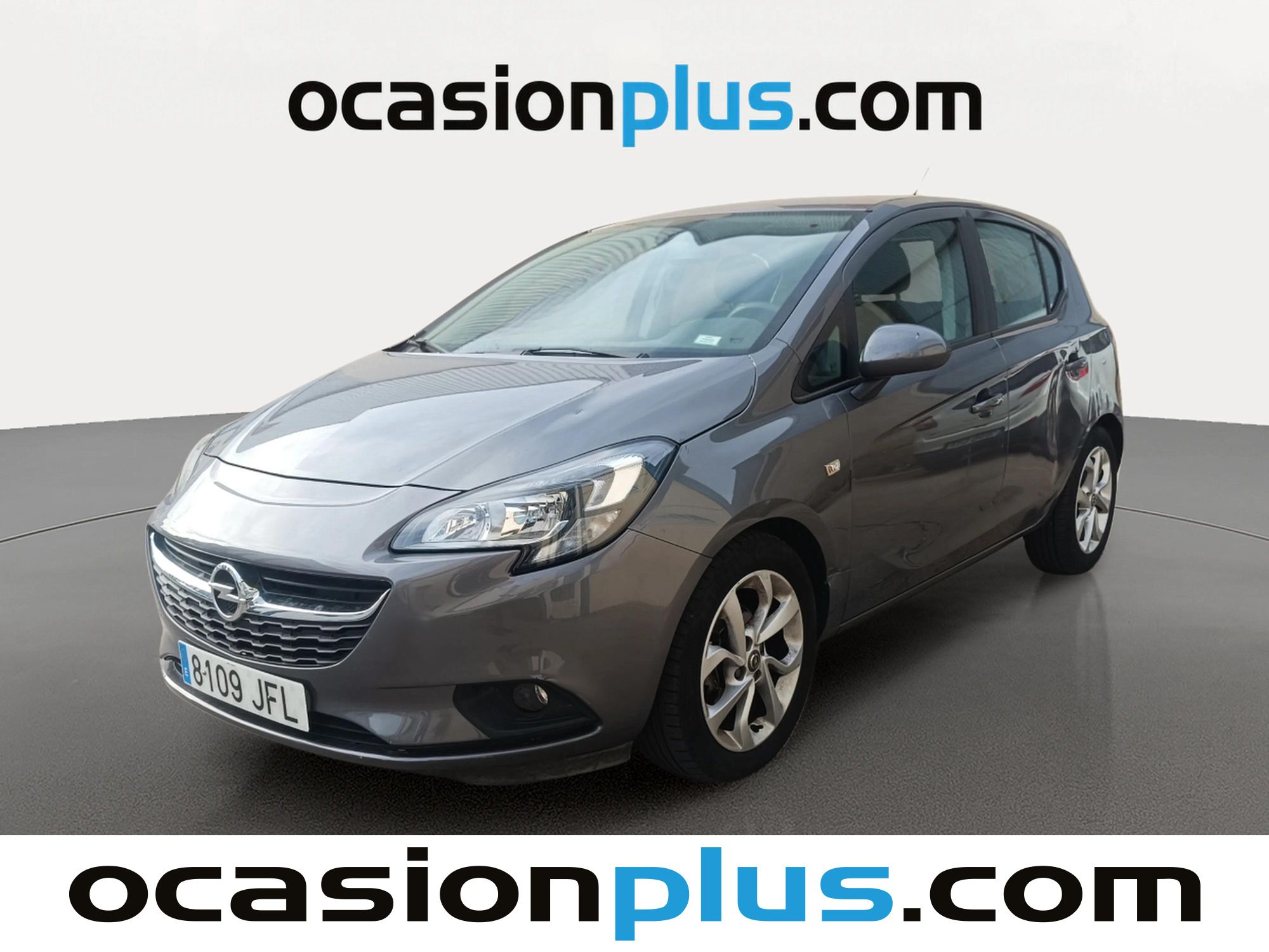 opel-corsa-14-s-and-s-selective-easytronic-90-cv-en-madrid-b5cd1f9428cf77f15a88914832c5dc4b