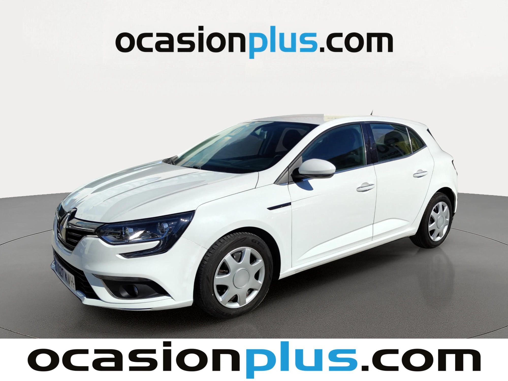 renault-megane-business-blue-dci-95-cv-en-madrid-f68cbb660179126ef6132f931f58ac02