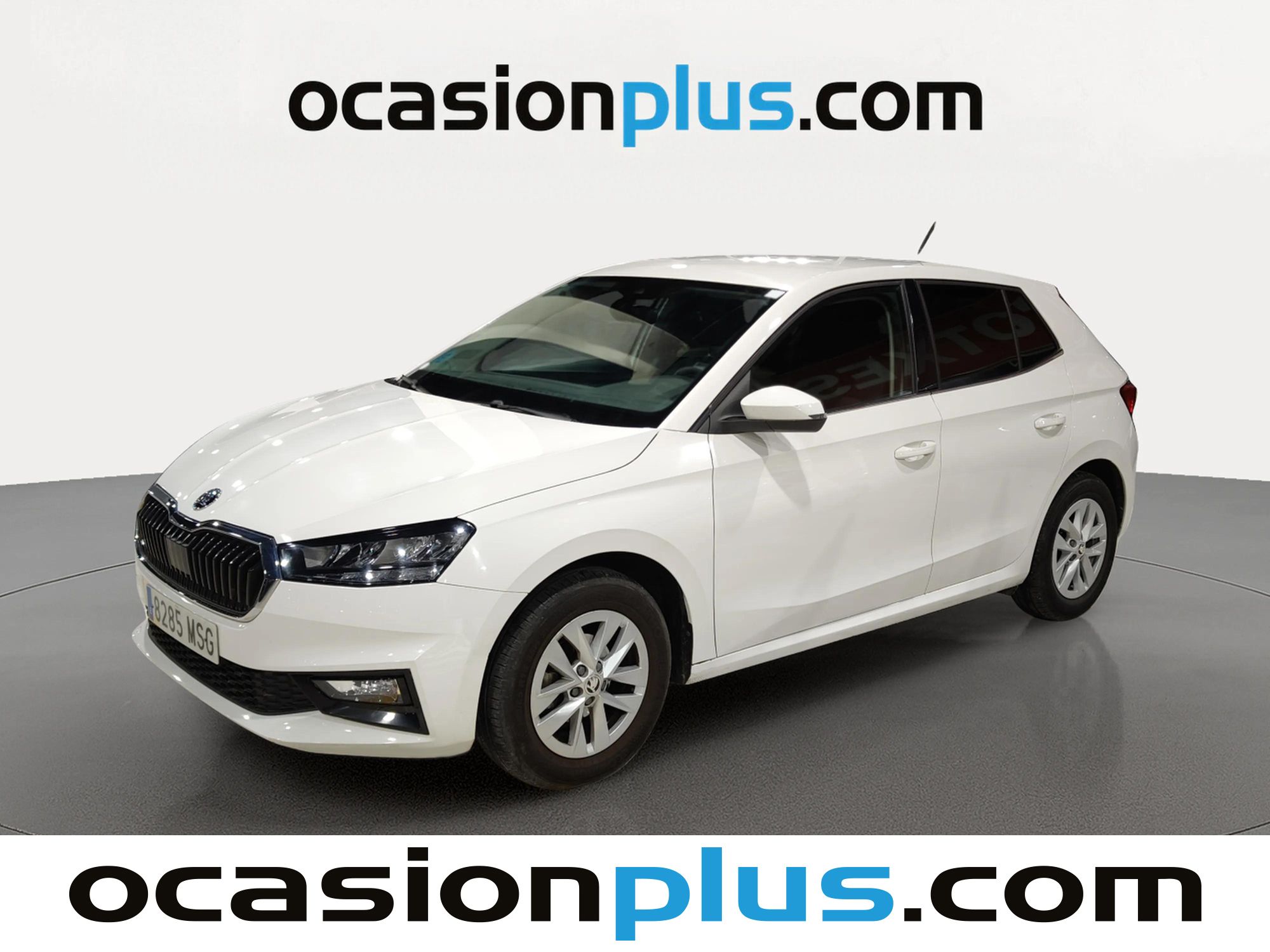 skoda-fabia-10-tsi-selection-95-cv-en-madrid-a232b1a80c857540b2adfc99c115d3c3
