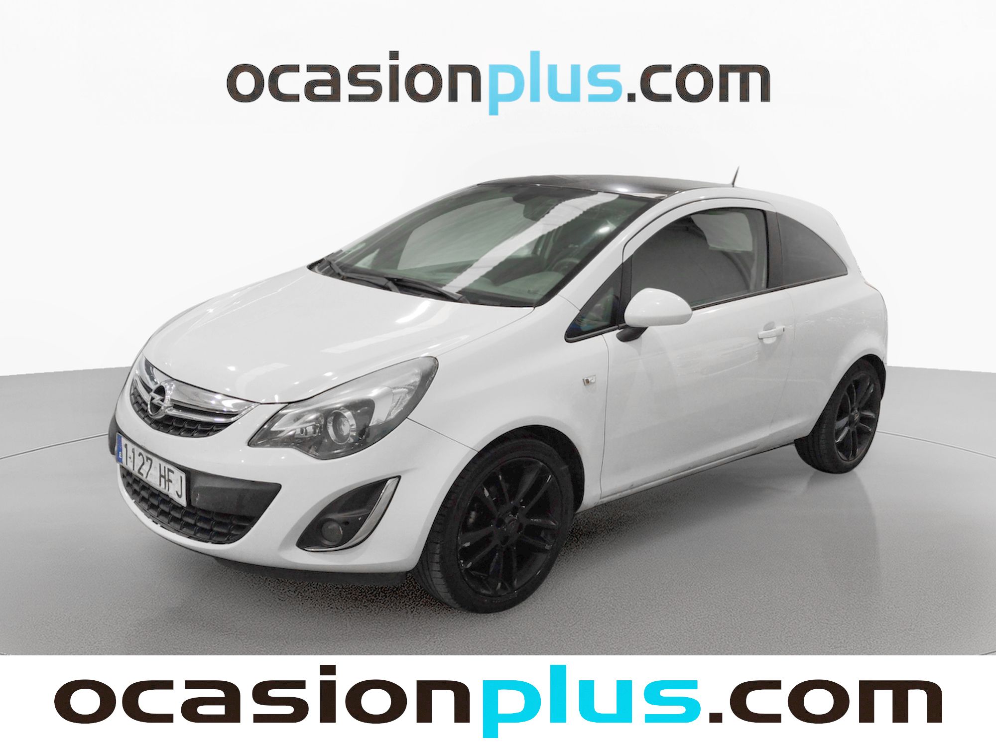 opel-corsa-13-cdti-color-edition-95-cv-en-madrid-a0c4d47c103212876689674c54024fba