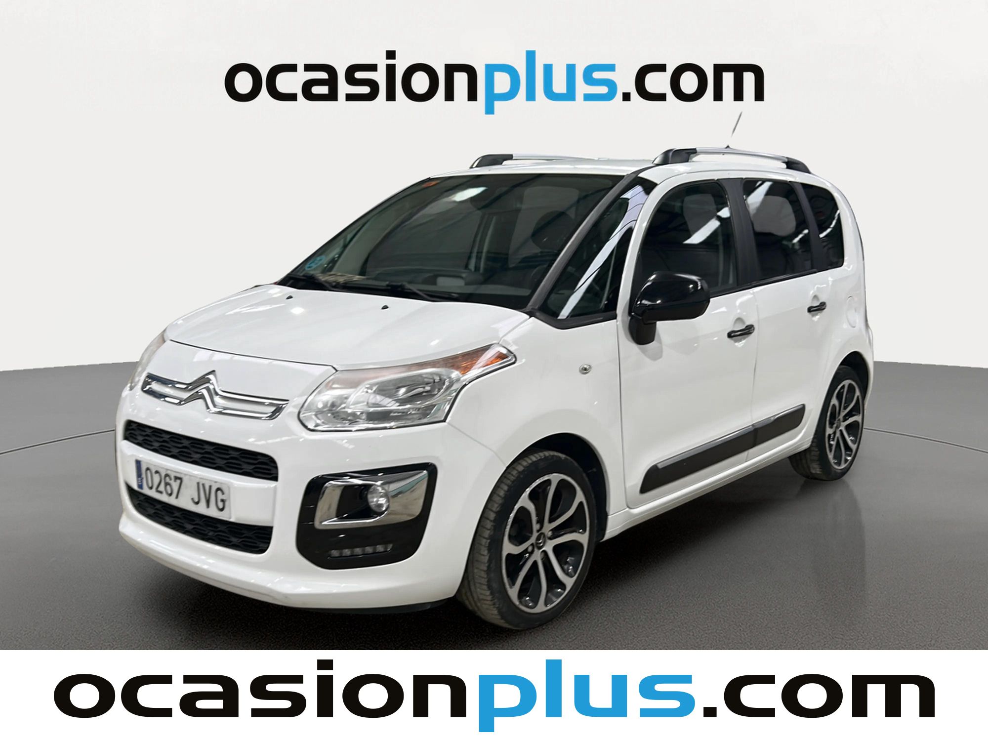 citroen-c3-picasso-bluehdi-100-feel-edition-99-cv-en-madrid-7002010c6b5bfc2c661457c8d47df28a