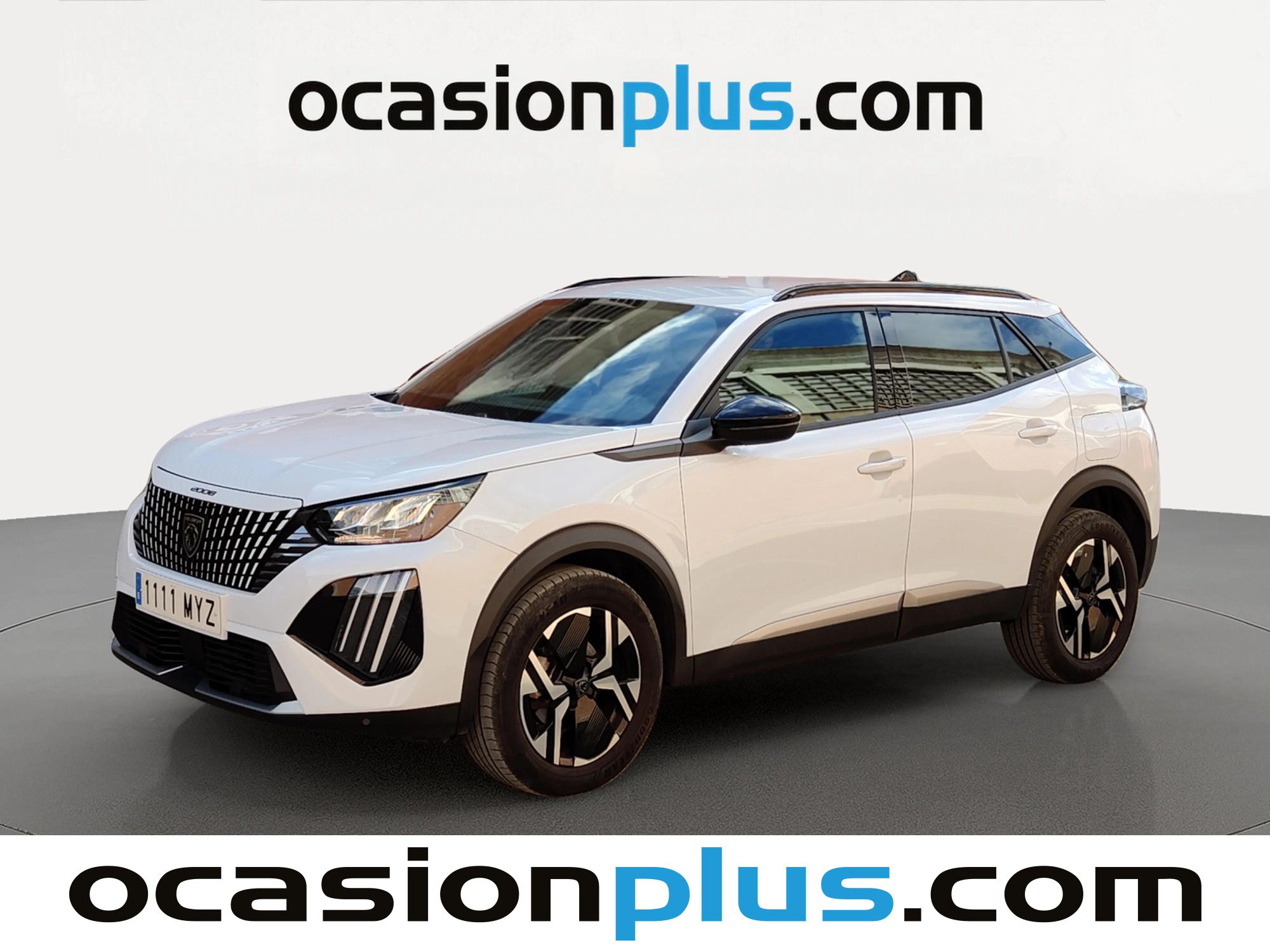 peugeot-2008-puretech-100-s-and-s-allure-100-cv-en-madrid-612541798c01d44b39511eb1e0d91030