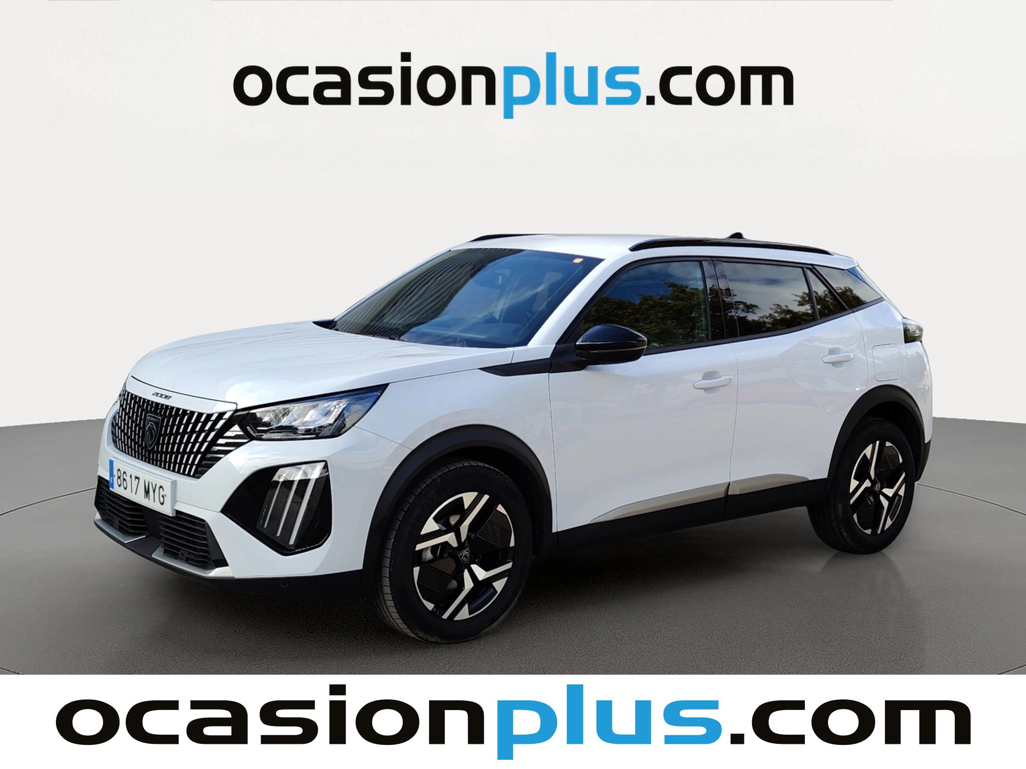 peugeot-2008-puretech-100-s-and-s-allure-100-cv-en-madrid-a6d89b3f5760f1726352f3e35eced6c0