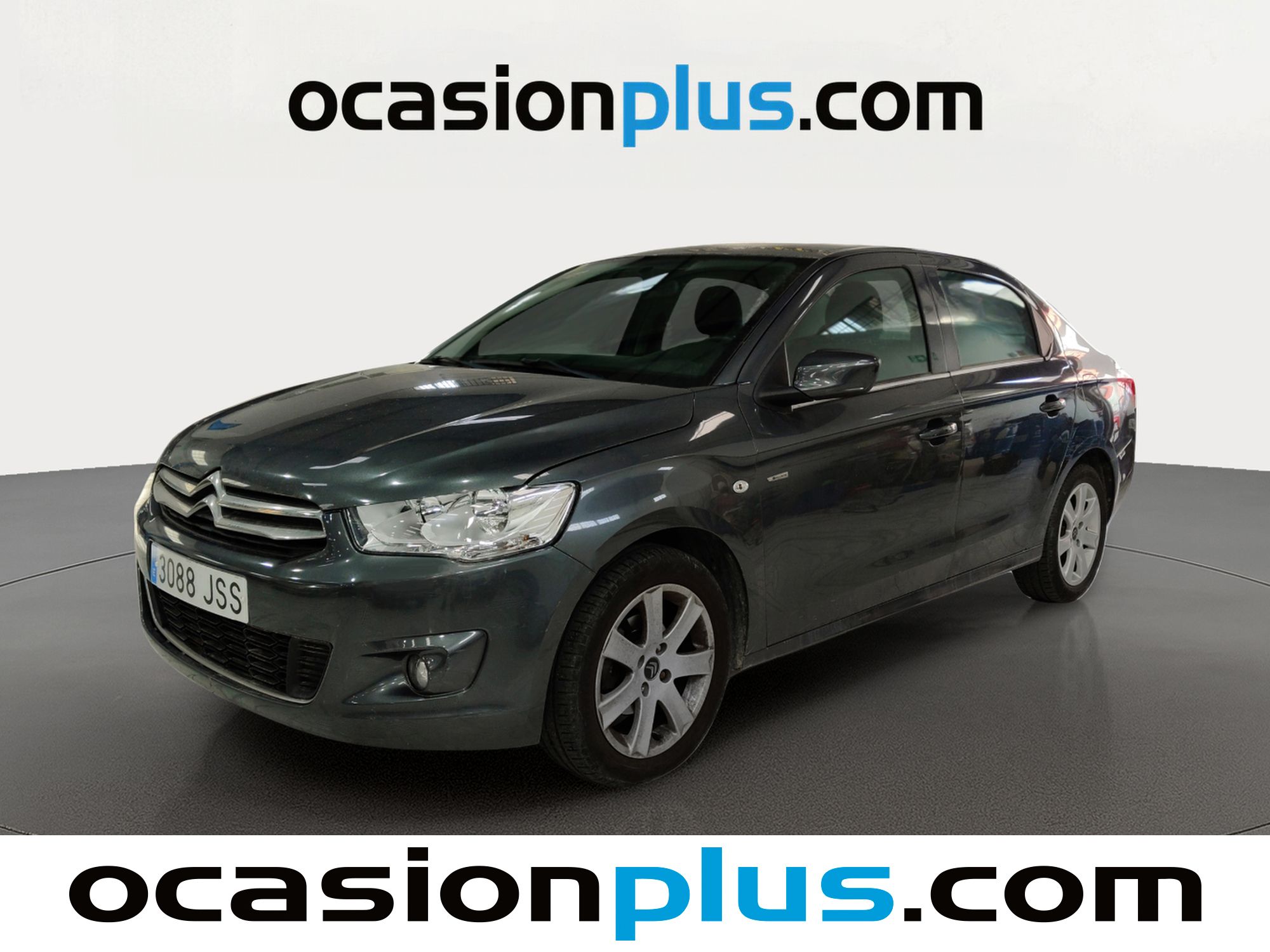 citroen-c-elysee-bluehdi-100-exclusive-100-cv-en-madrid-87f948a244bbd640596e474cbf4899b0
