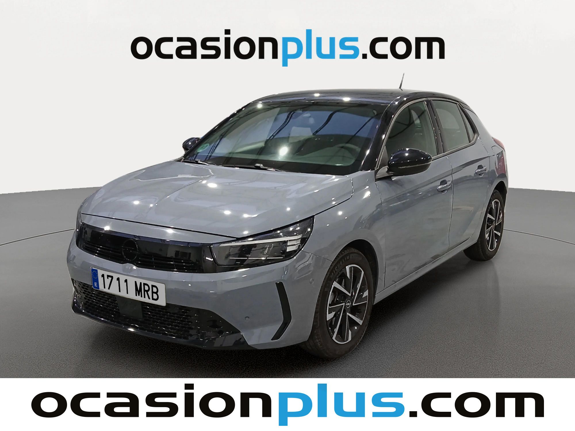 opel-corsa-12-t-xhl-gs-100-cv-en-madrid-b8dd7f93c54751df533f5e34920fde1b