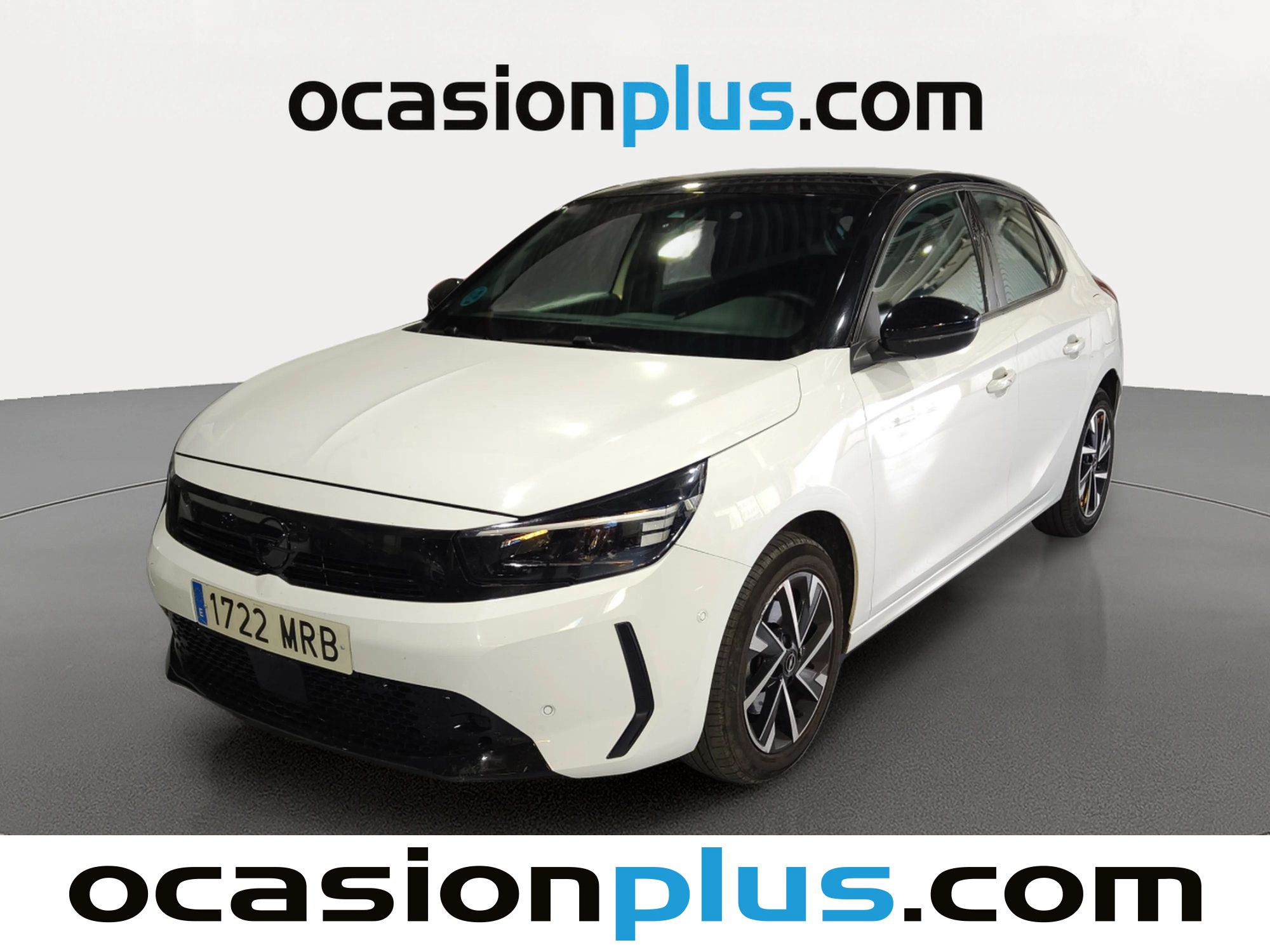 opel-corsa-12-t-xhl-gs-100-cv-en-madrid-ecc9803ec125abcc5206e457bb7cea27