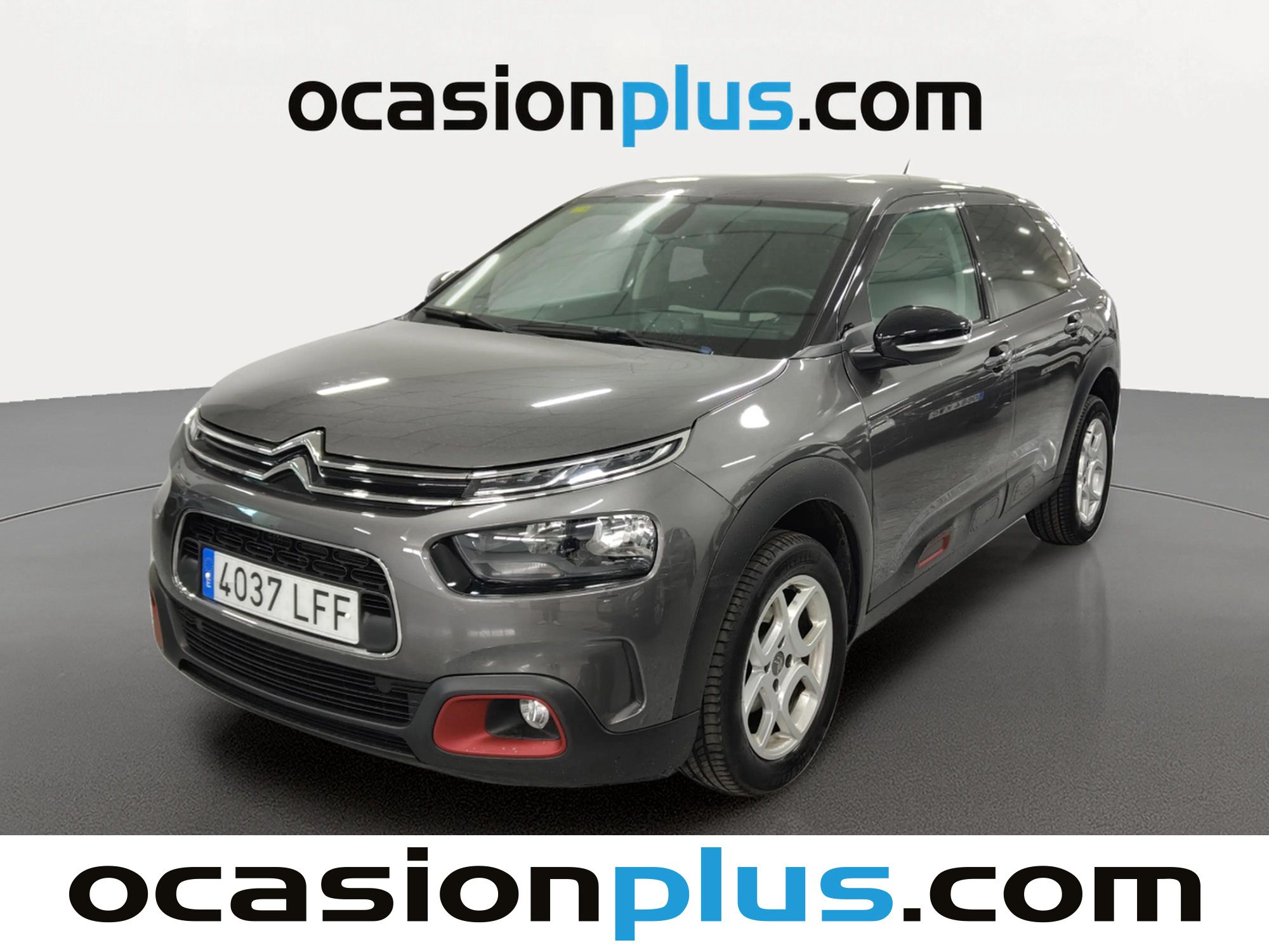 citroen-c4-cactus-bluehdi-100-s-and-s-shine-102-cv-en-madrid-6ef8834afa9b13c5055040fe4aad9ca7