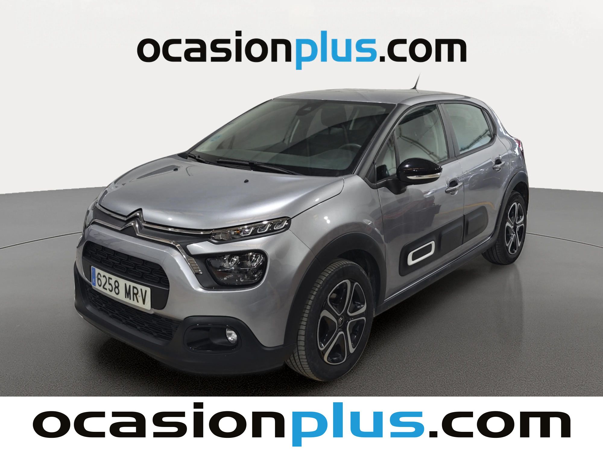 citroen-c3-bluehdi-100-s-and-s-plus-102-cv-en-madrid-153695dc018e273652891a82f408ec5c