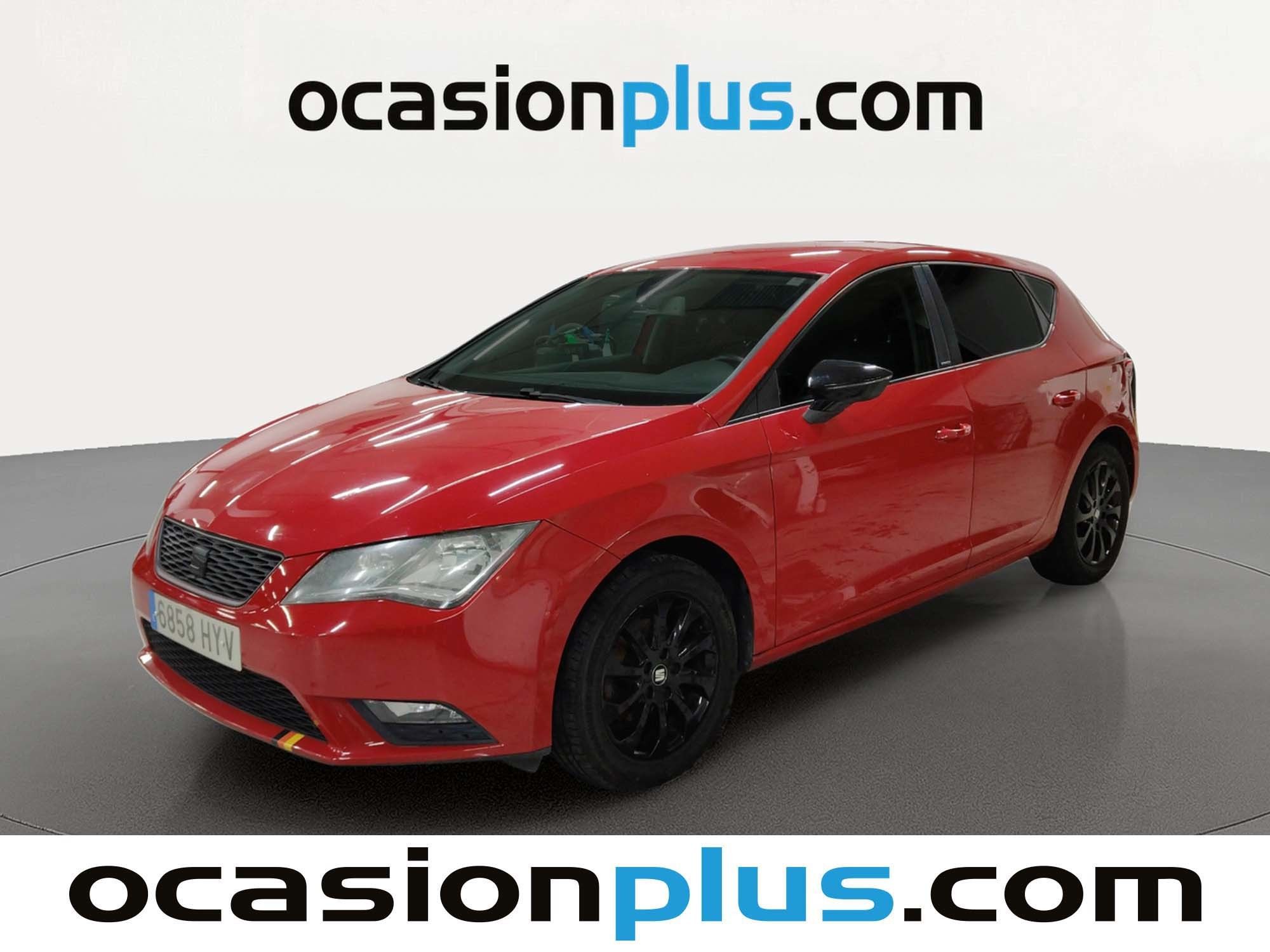 seat-leon-16-tdi-st-and-sp-i-tech-105-cv-en-madrid-72b92fa88b7a5af0f293f6358283a735