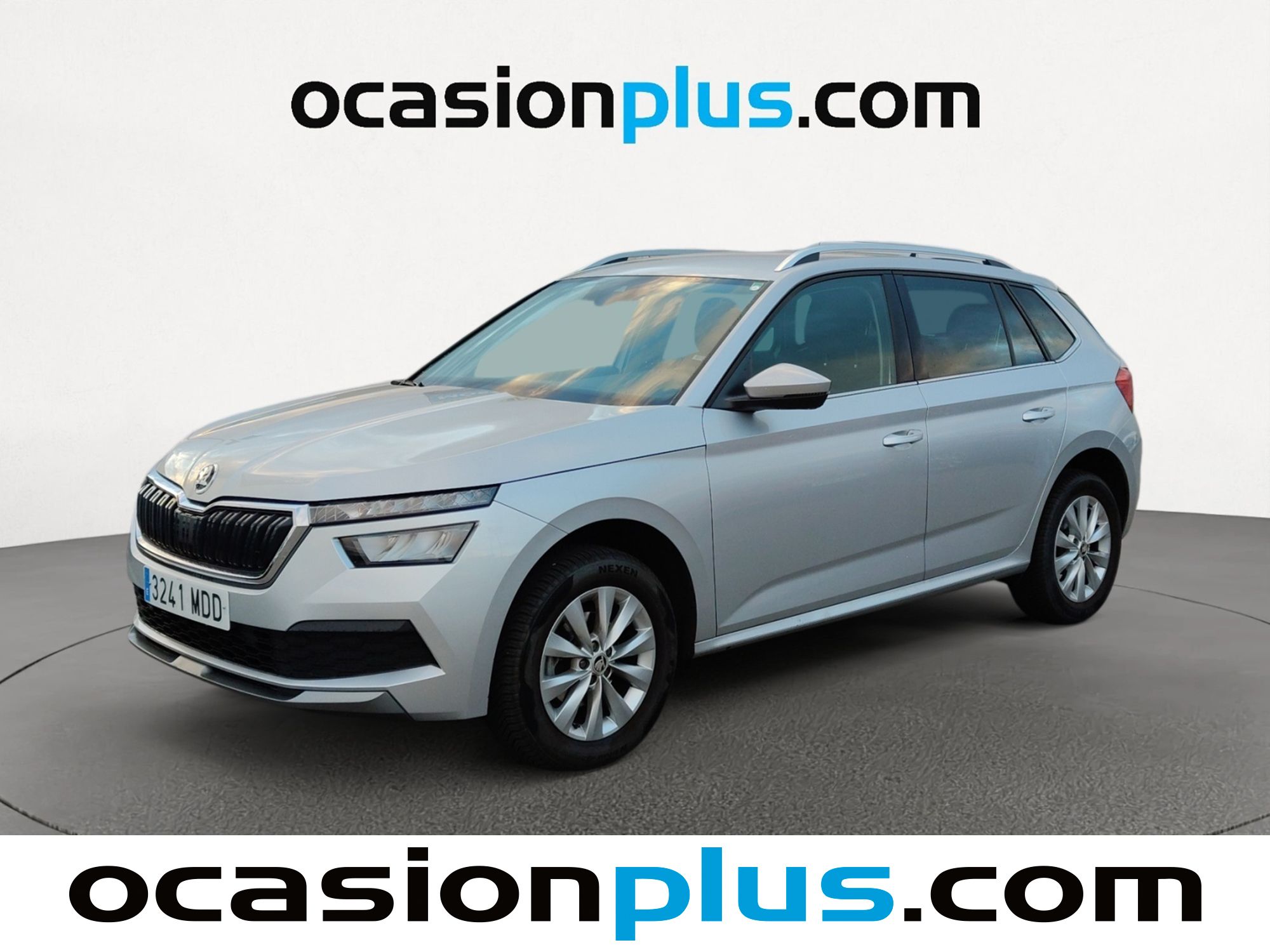 skoda-kamiq-10-tsi-ambition-110-cv-en-madrid-4d3b660eb2d3faab4a0277269305a39c