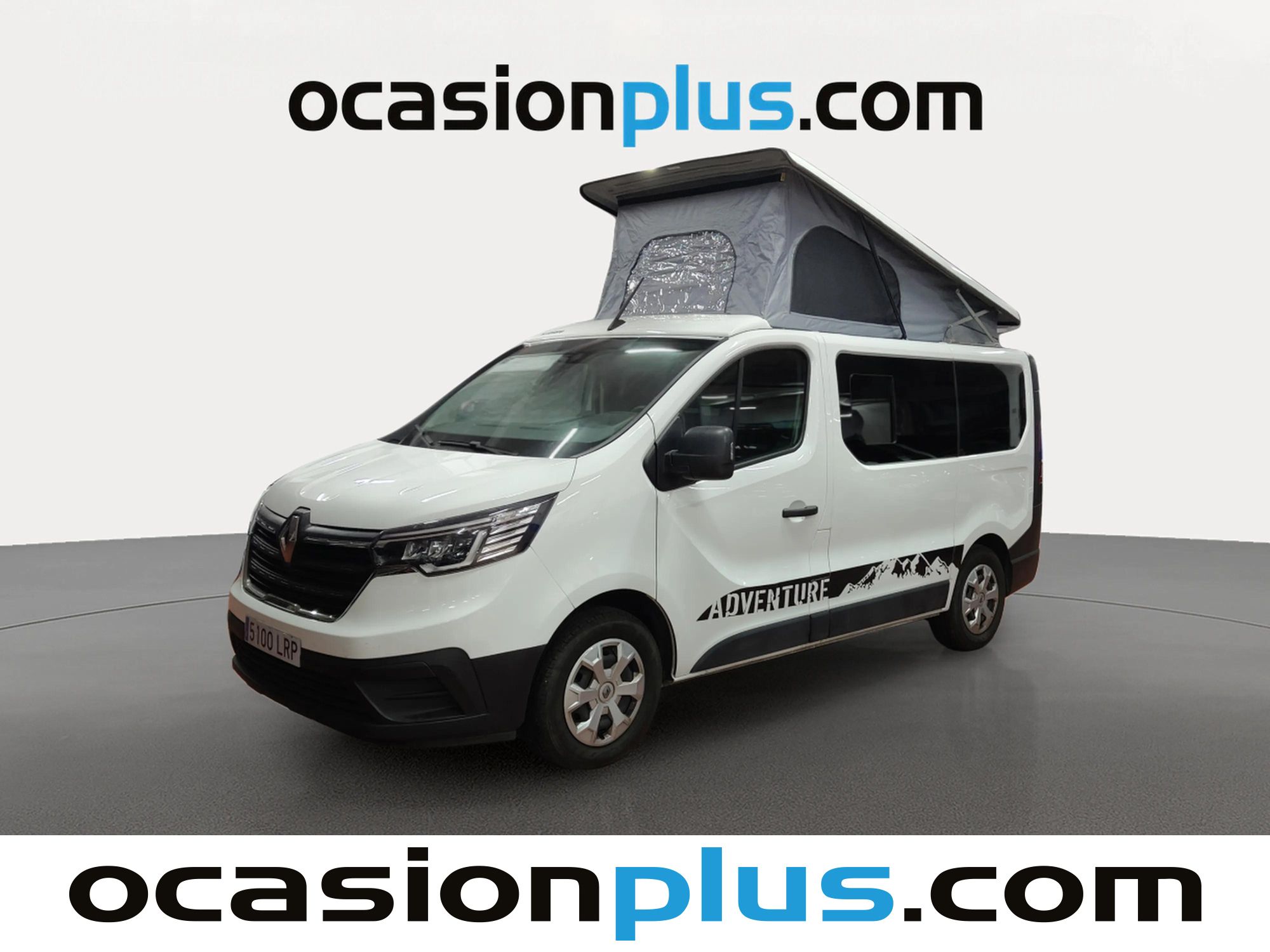 renault-trafic-passenger-largo-energy-blue-dci-110-cv-6-plazas-en-madrid-3077421f2acef016b84bdd6e4f16f2db