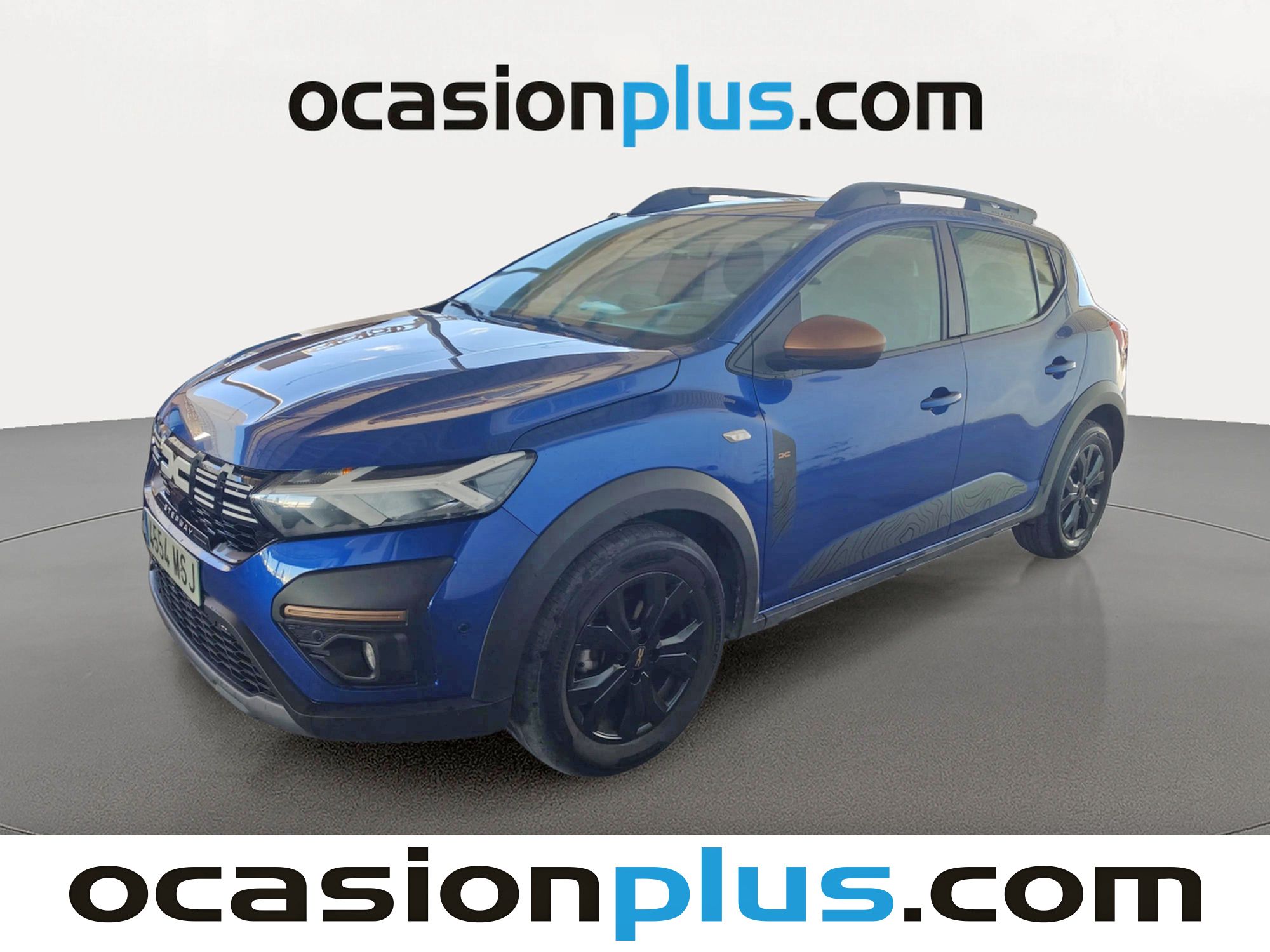 dacia-sandero-extreme-go-tce-110-cv-en-madrid-9edd51c7e3c1c122a90ffba044f71b0f