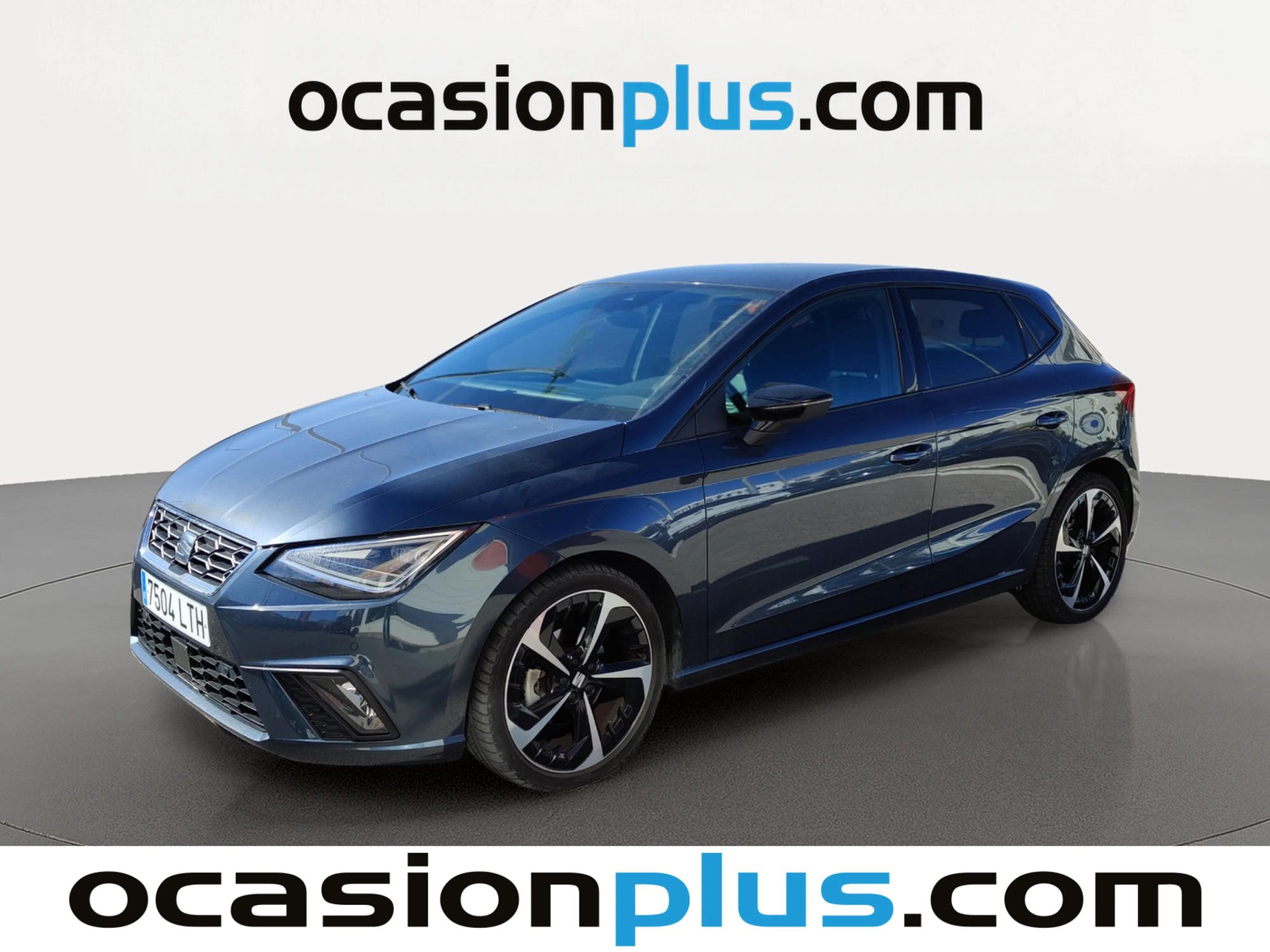 seat-ibiza-10-tsi-fr-plus-dsg-110-cv-en-madrid-021c9f946c274ef0193dfe0daf860539