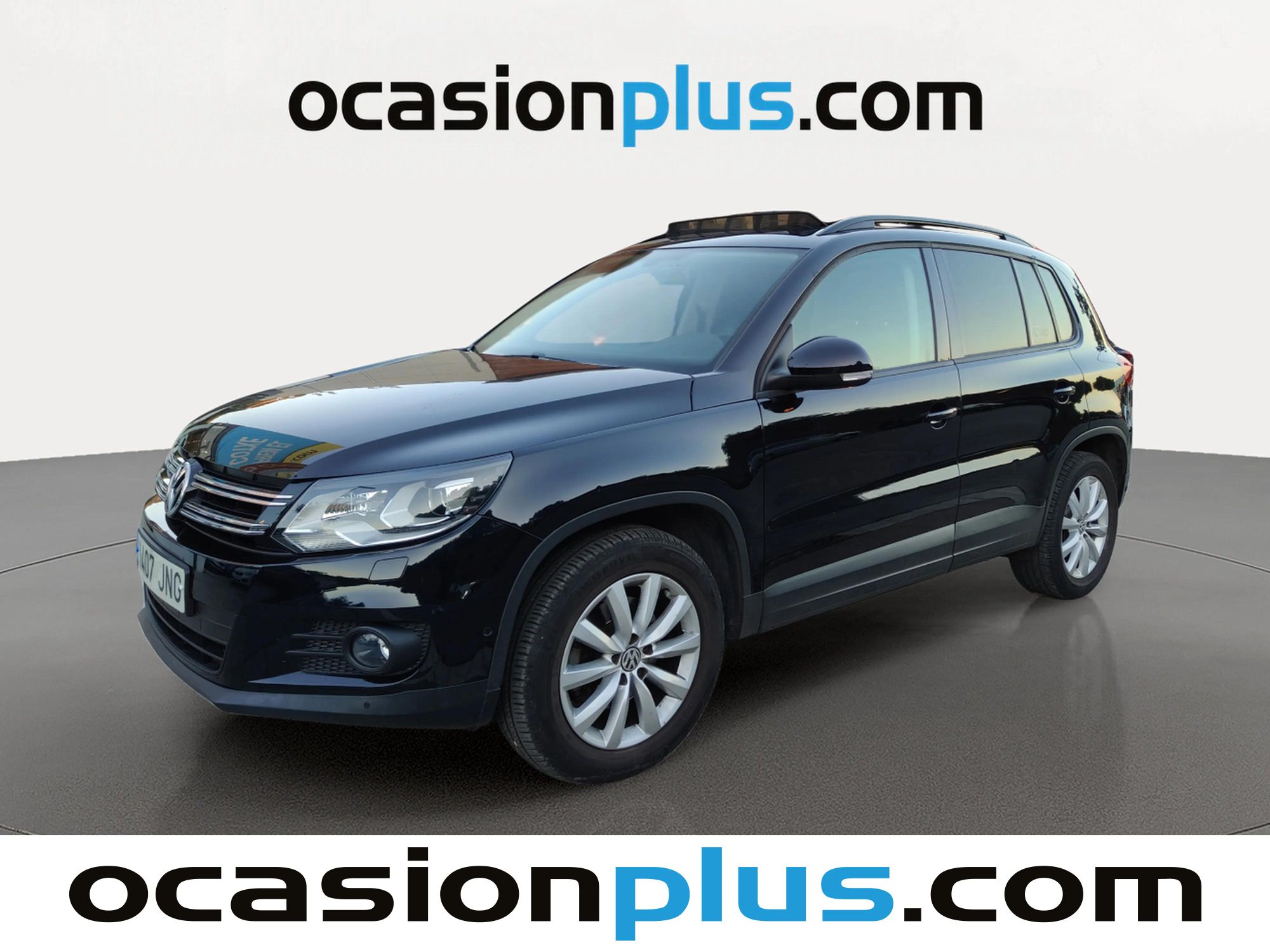 volkswagen-tiguan-t1-20-tdi-bmt-4x2-110-cv-en-madrid-357d65ab6b96dedaf8ec800133802b73