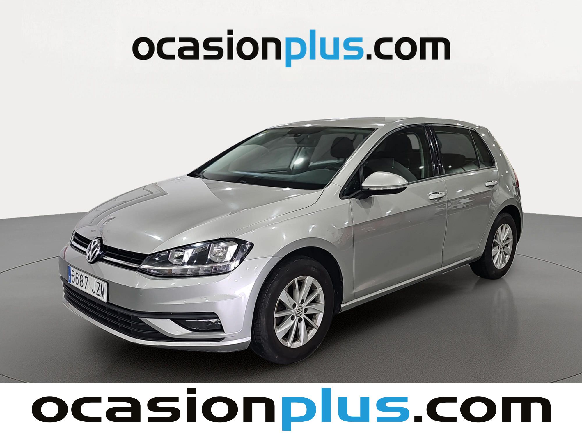 volkswagen-golf-business-10-tsi-110-cv-en-madrid-55d963a7acb5a85f6c68fb5e6463c97d