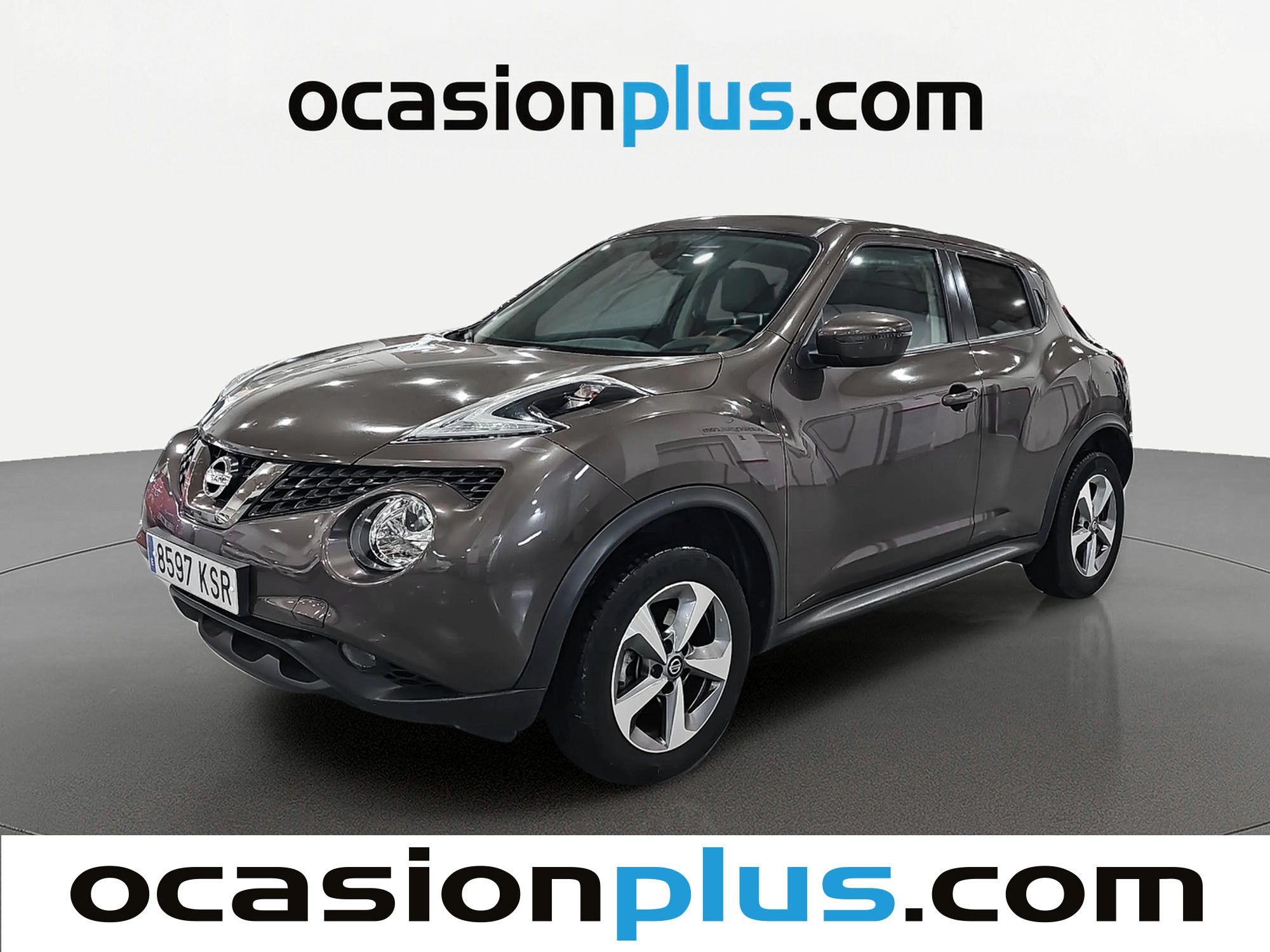 nissan-juke-g-tekna-cvt-112-cv-en-madrid-3cda1e6c00736c9ddda26cb817061980