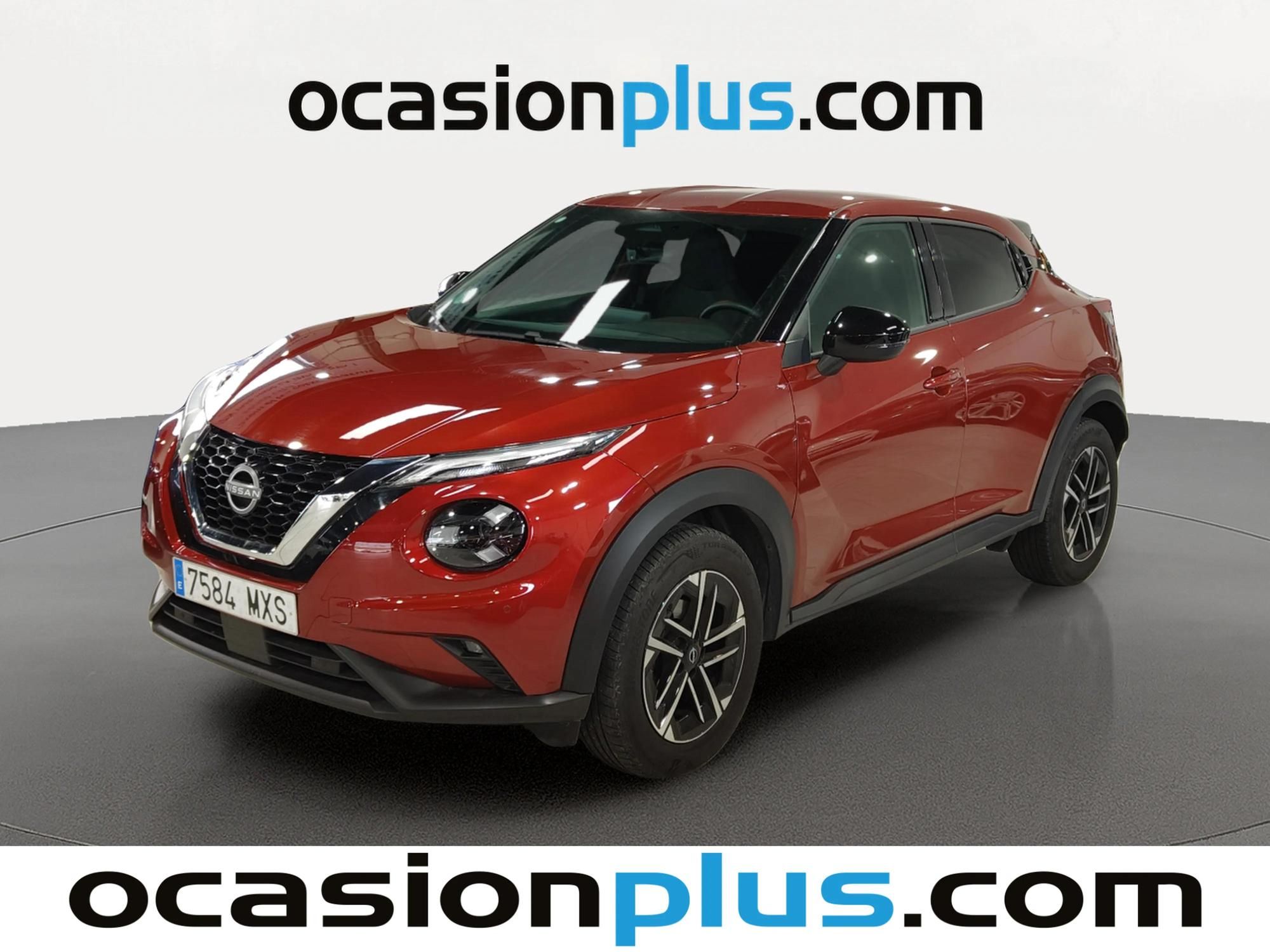 nissan-juke-dig-t-n-connecta-4x2-114-cv-en-madrid-3edd546a70e60bf306c6482d0f63183f