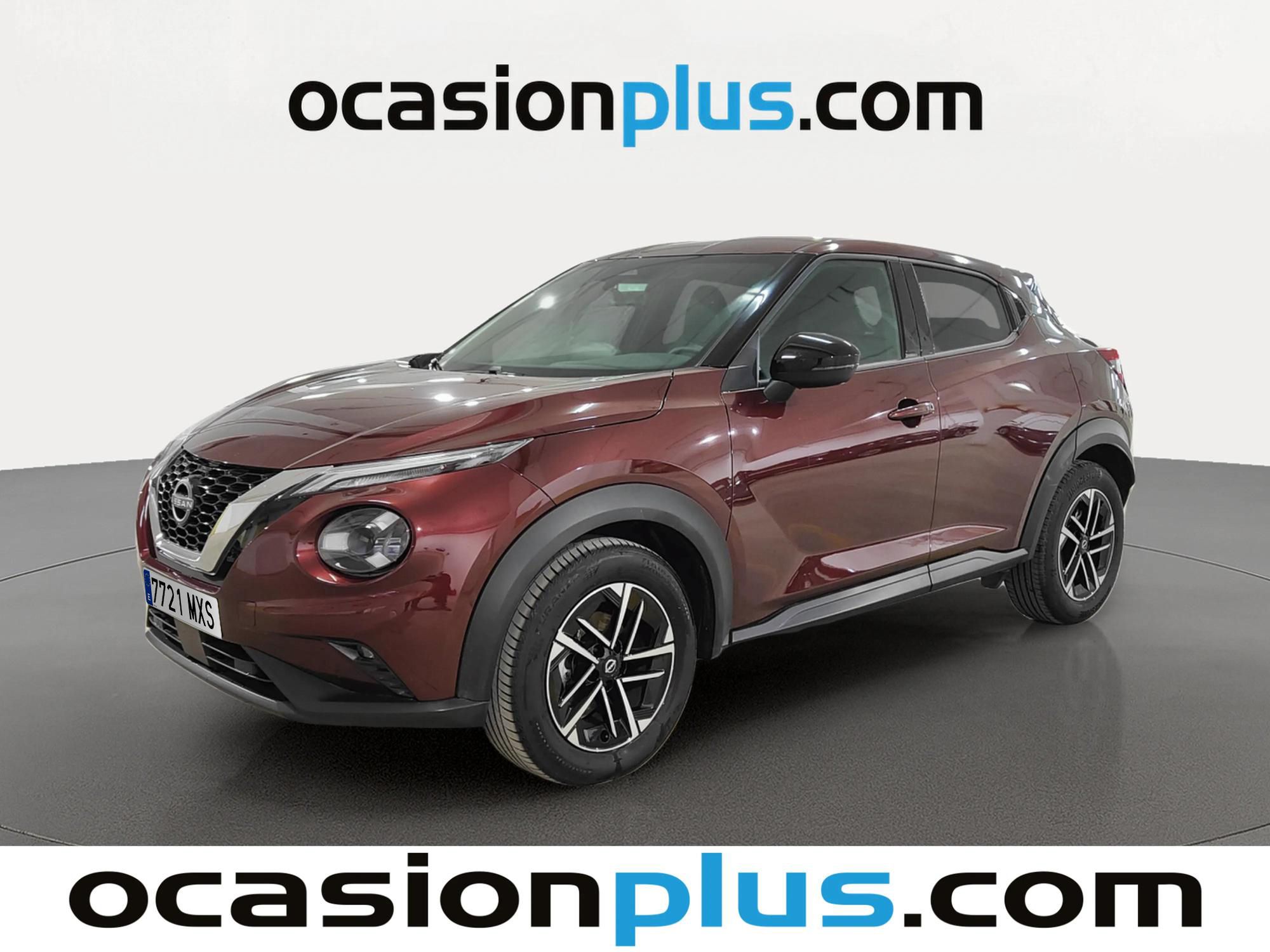 nissan-juke-dig-t-n-connecta-4x2-114-cv-en-madrid-f31e983c7dd8ab9e91b62741162bec26