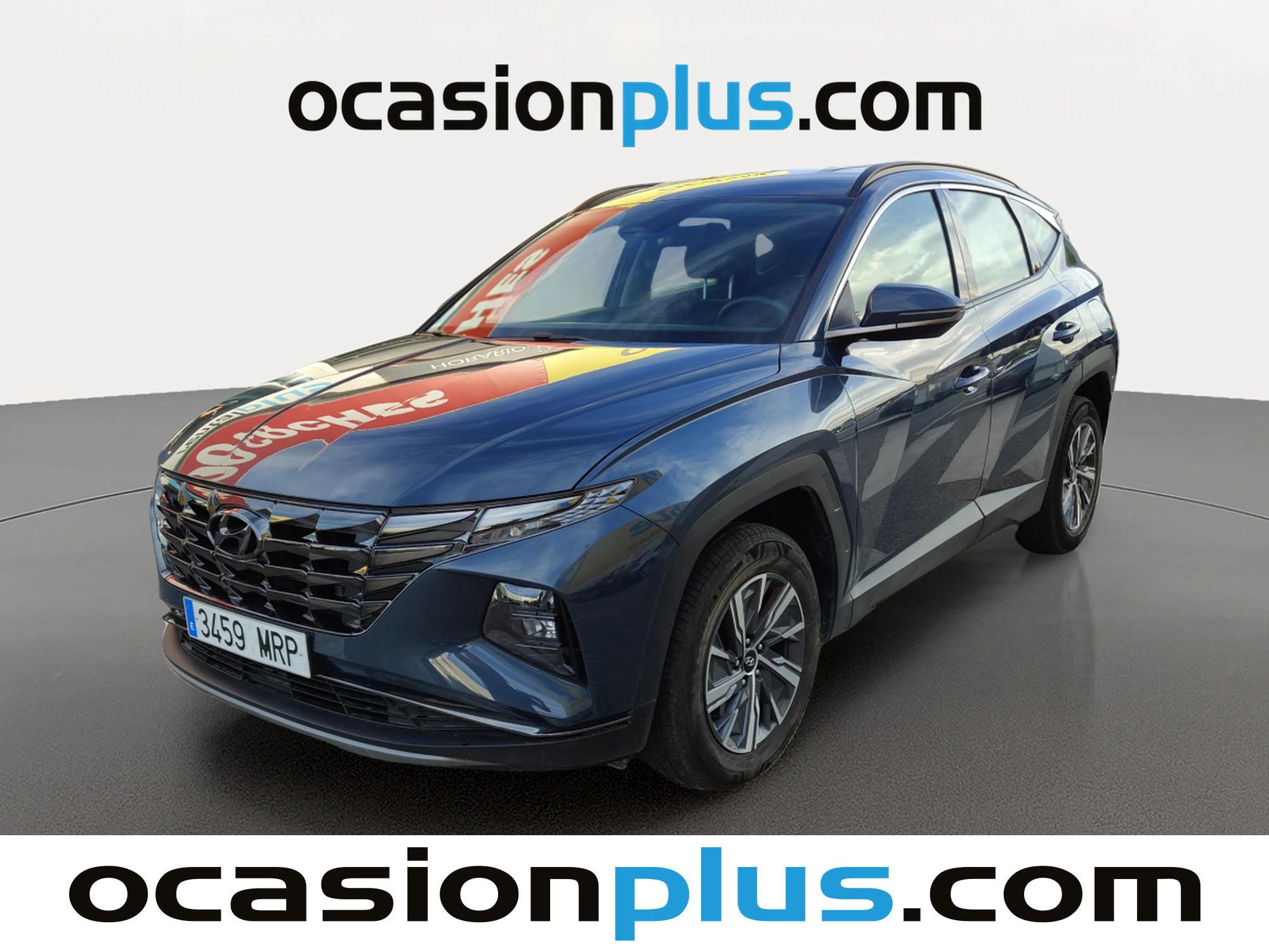 hyundai-tucson-16-crdi-maxx-115-cv-en-madrid-6647a8b7fd55613941c976a7e2126fbd