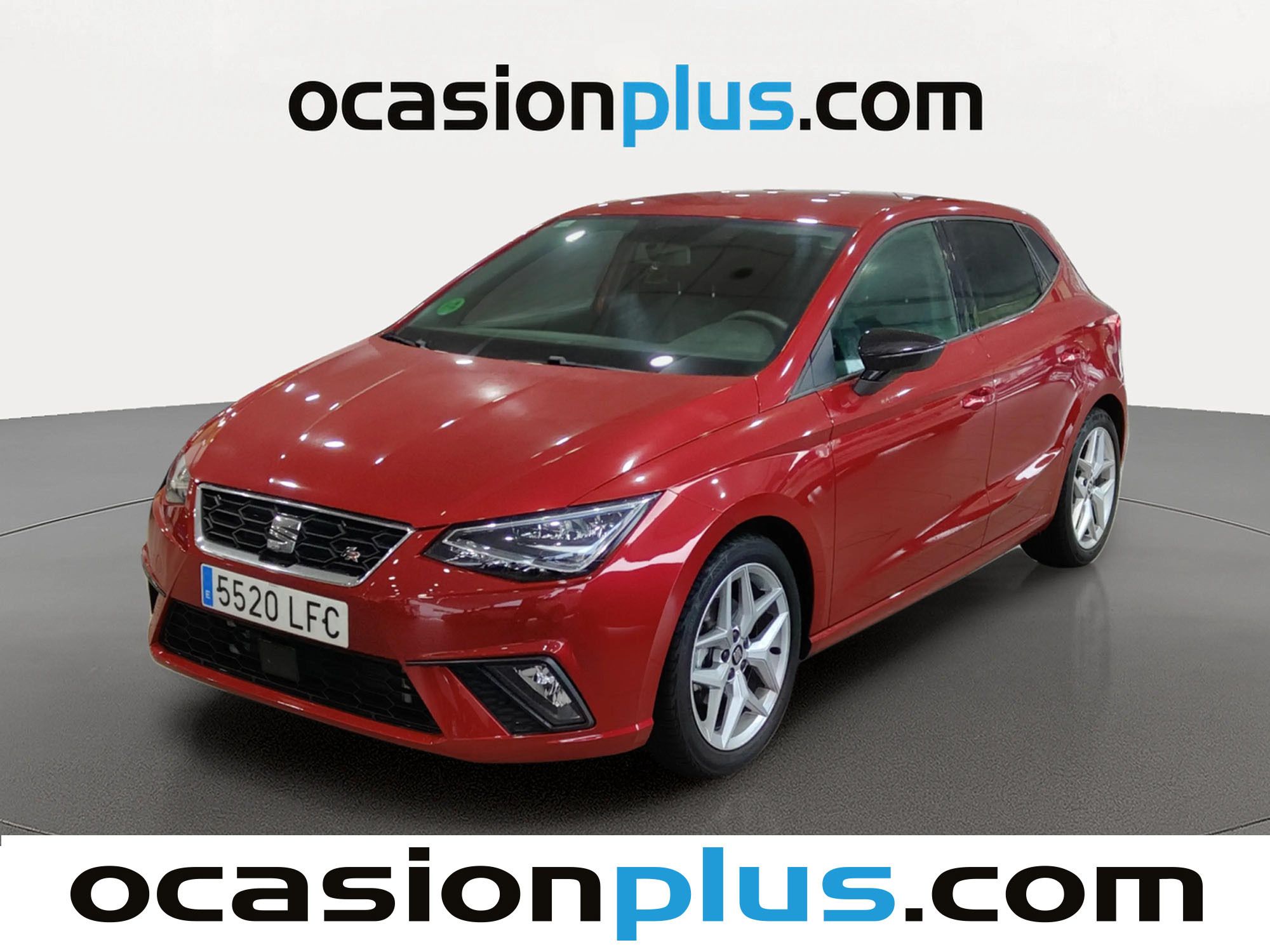 seat-ibiza-10-tsi-fr-115-cv-en-madrid-550a040e35082ad717149270d41c361e
